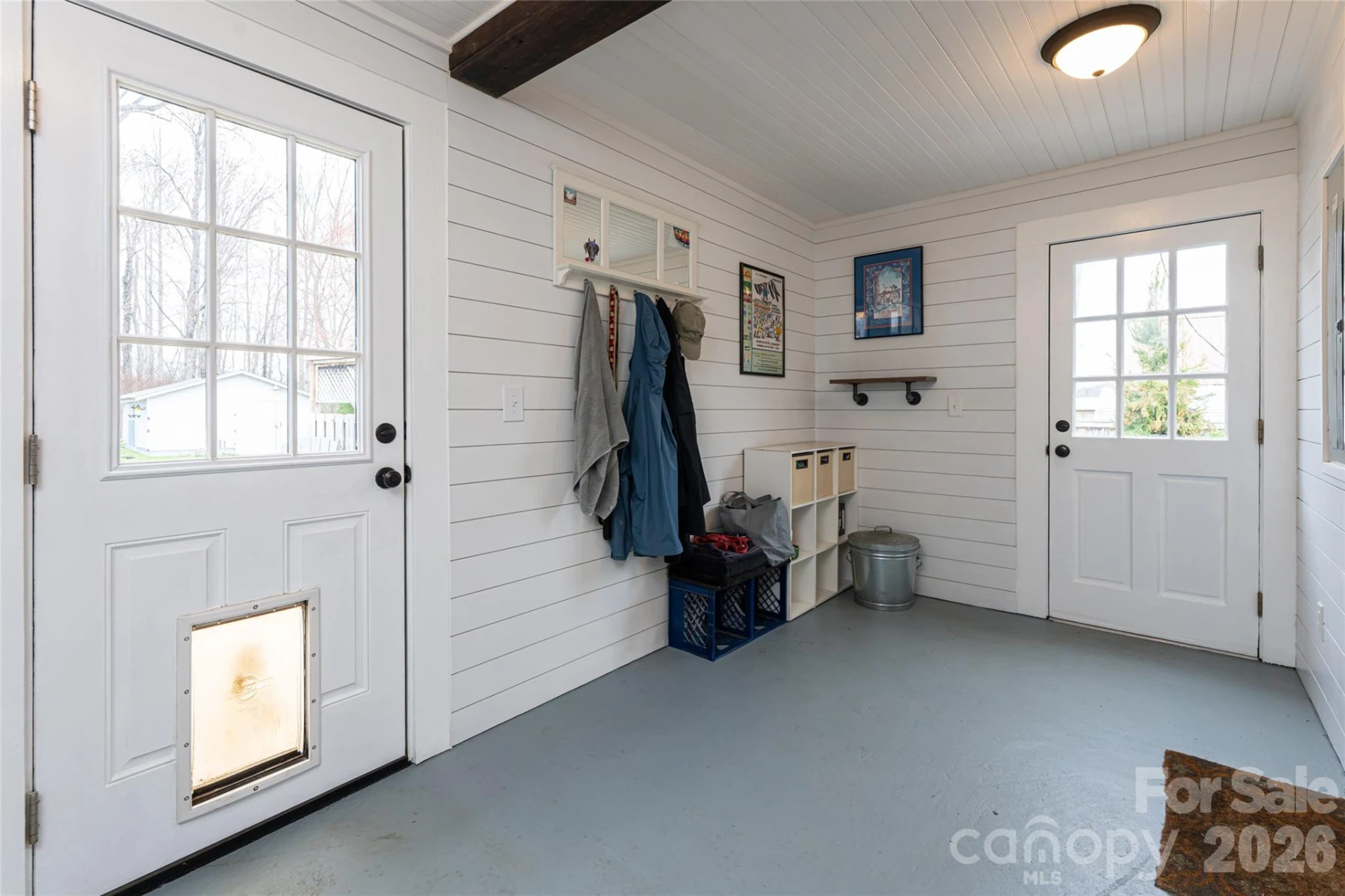 439 Big Bend Road - Photo 15
