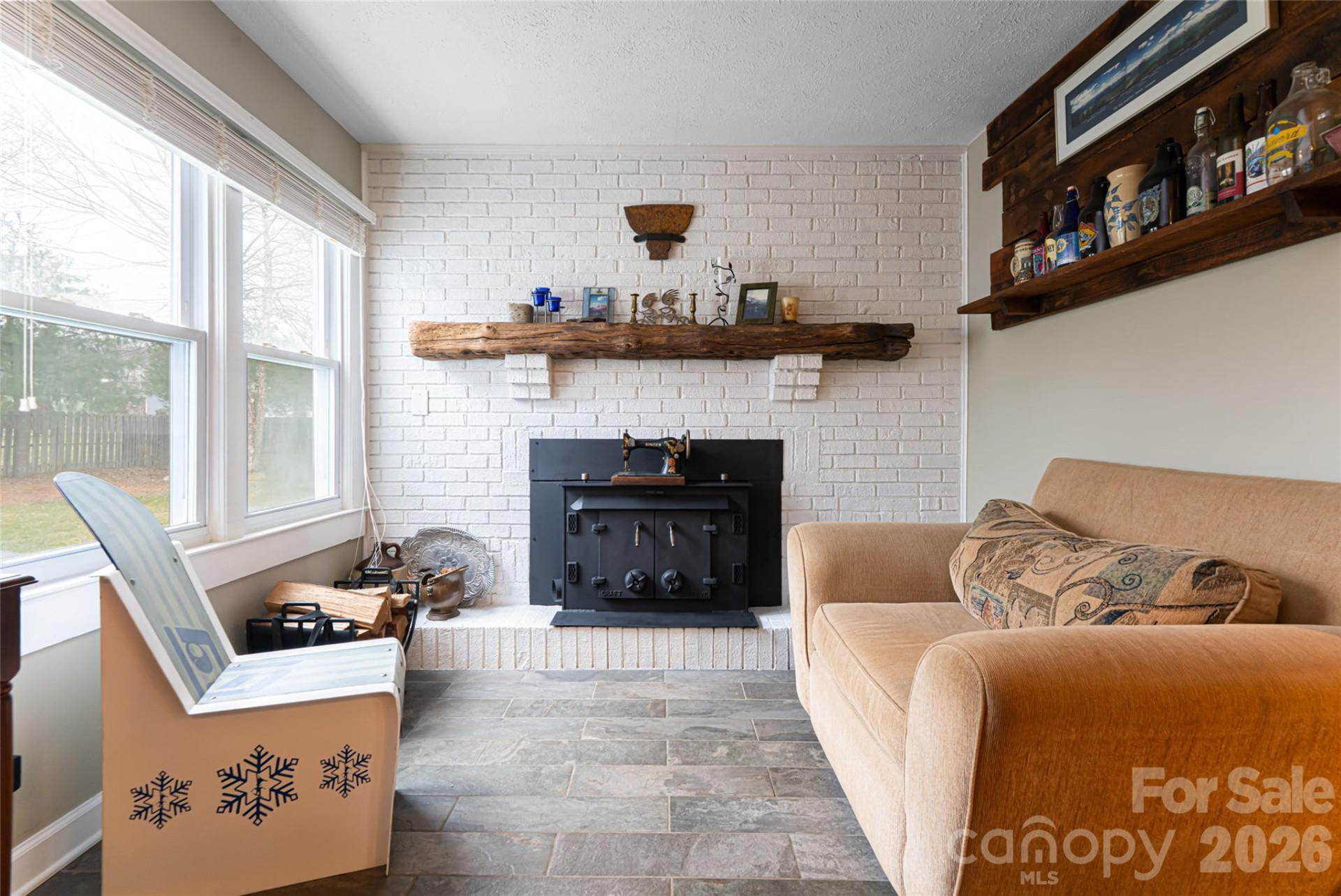 439 Big Bend Road - Photo 16