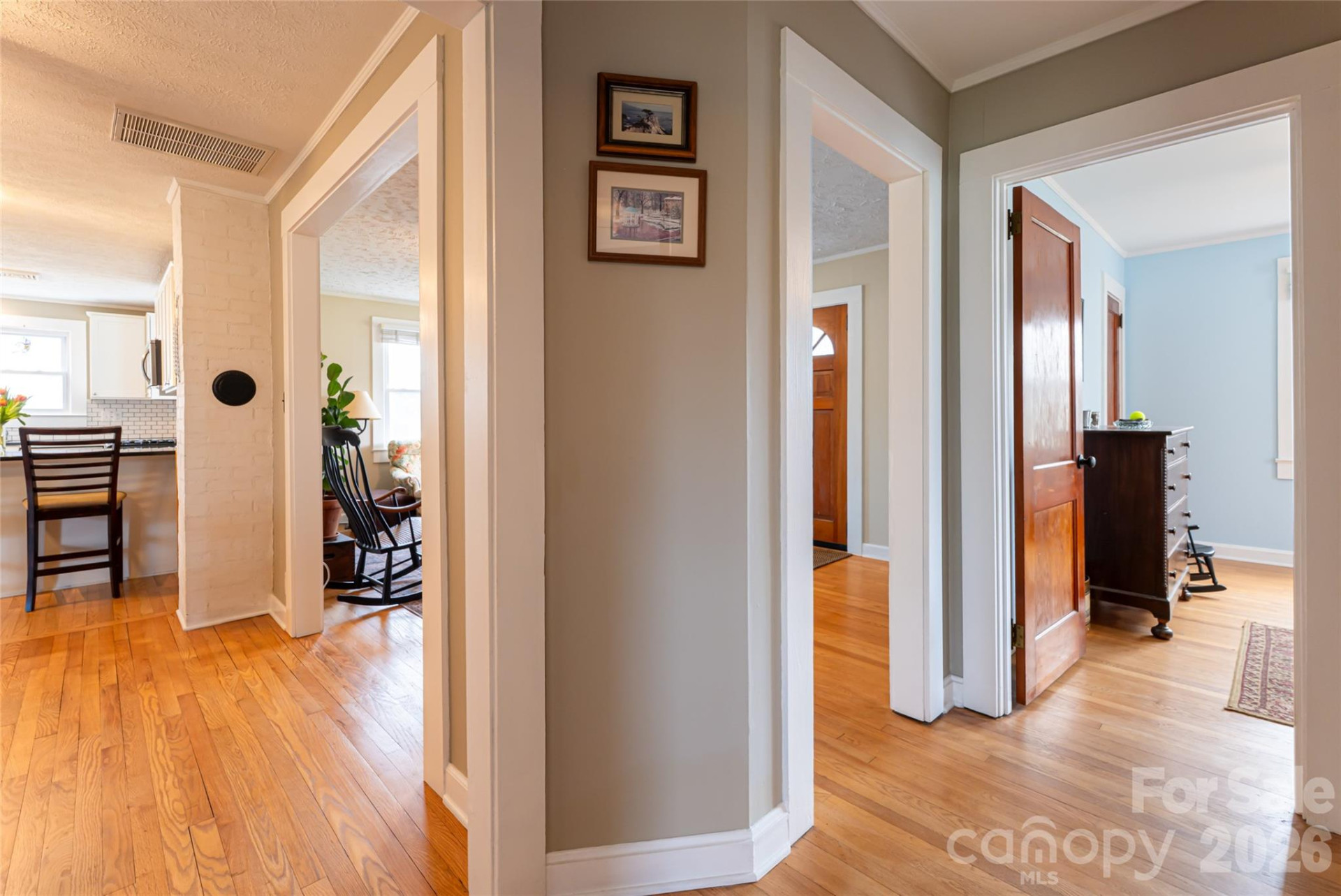 439 Big Bend Road - Photo 17