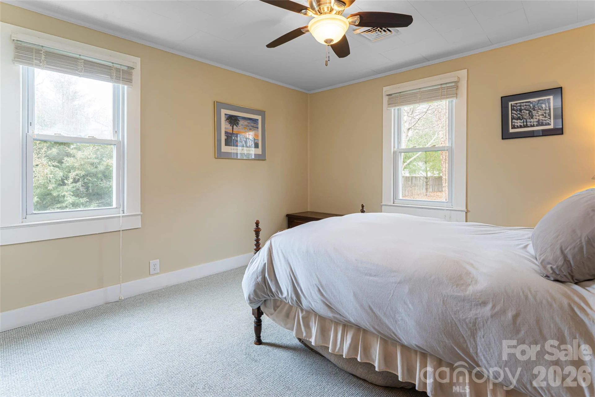 439 Big Bend Road - Photo 18