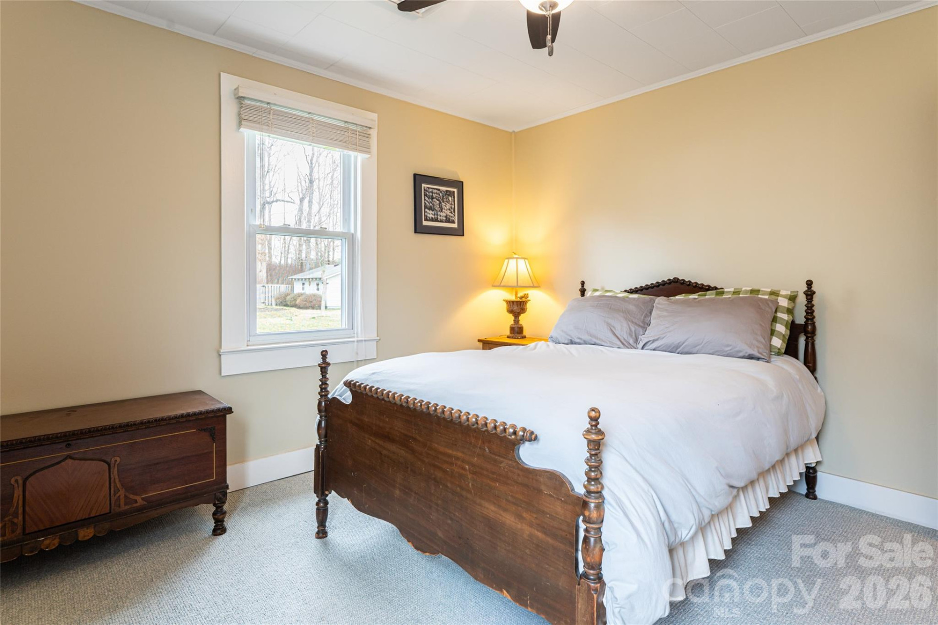 439 Big Bend Road - Photo 19