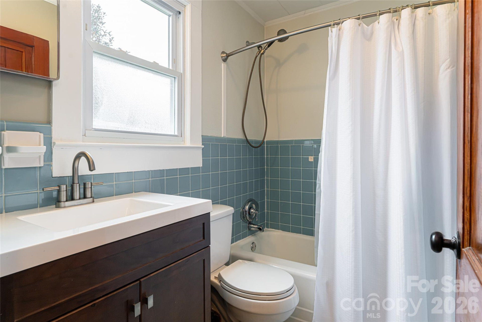 439 Big Bend Road - Photo 20