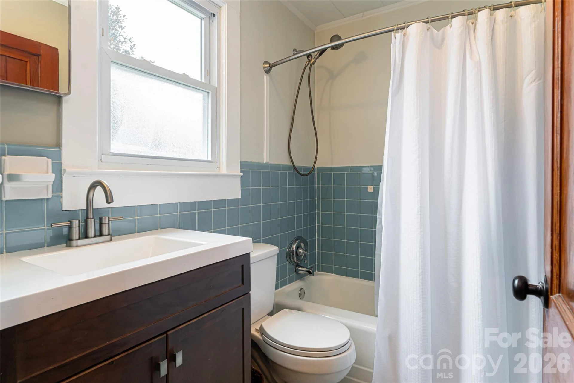 439 Big Bend Road - Photo 20