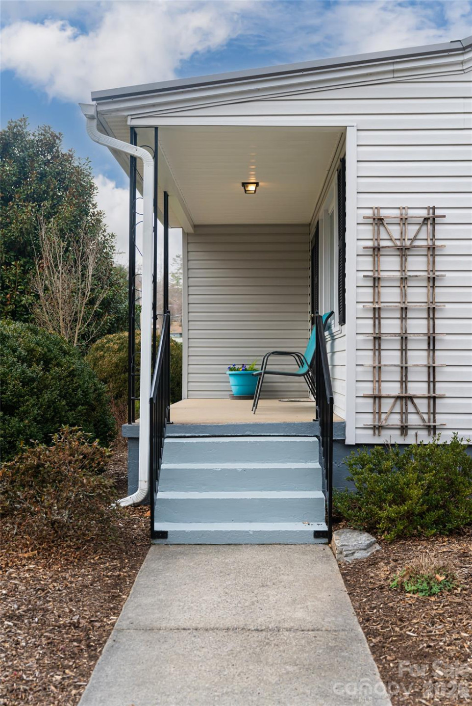 439 Big Bend Road - Photo 3