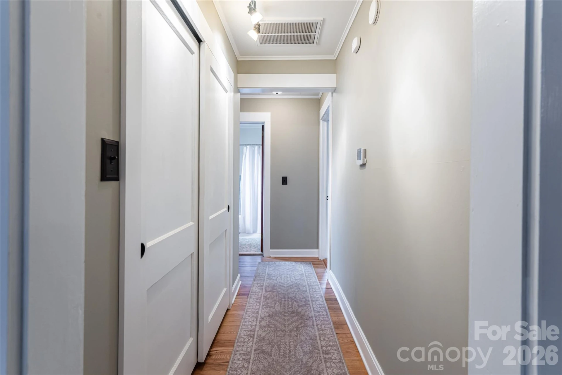 439 Big Bend Road - Photo 21