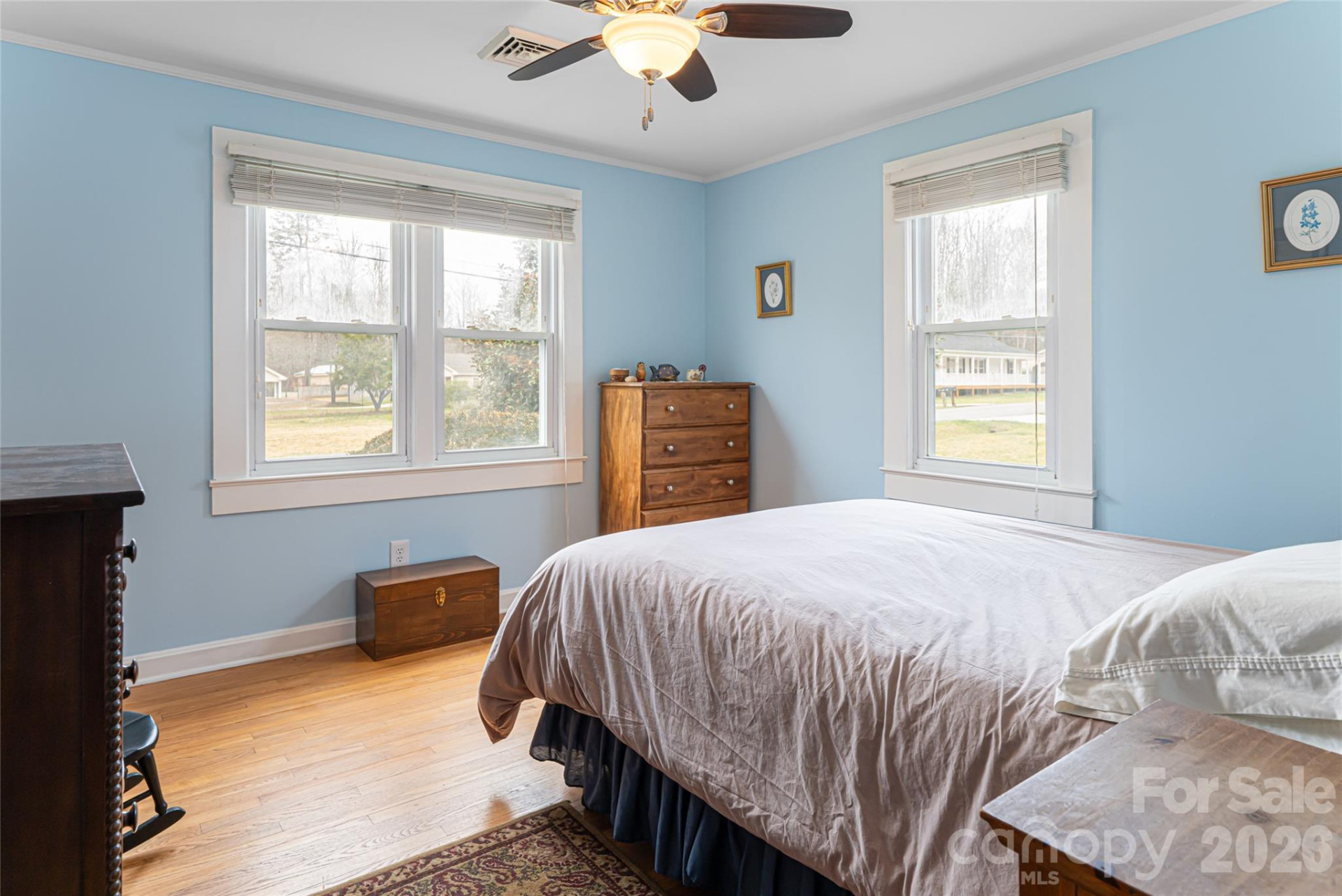439 Big Bend Road - Photo 22