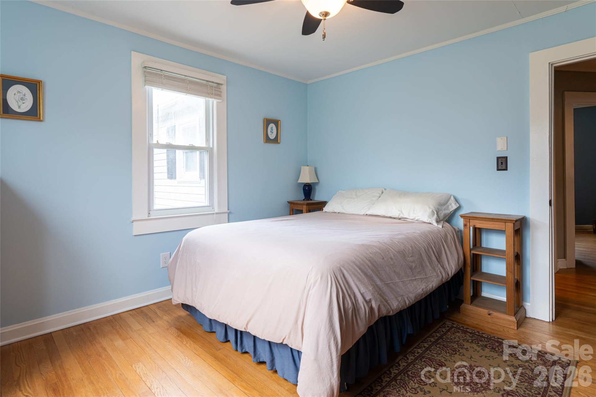 439 Big Bend Road - Photo 23