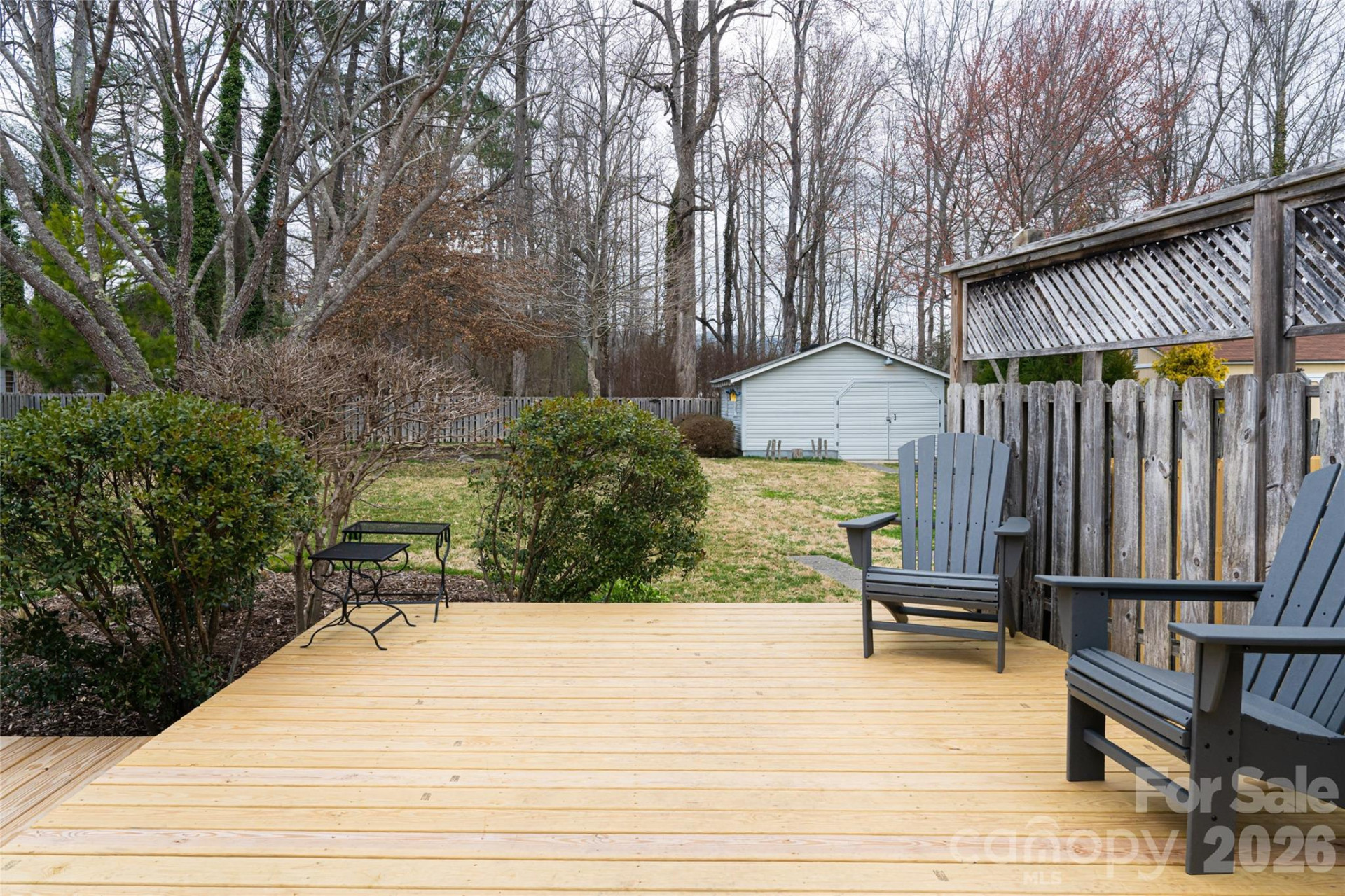 439 Big Bend Road - Photo 25