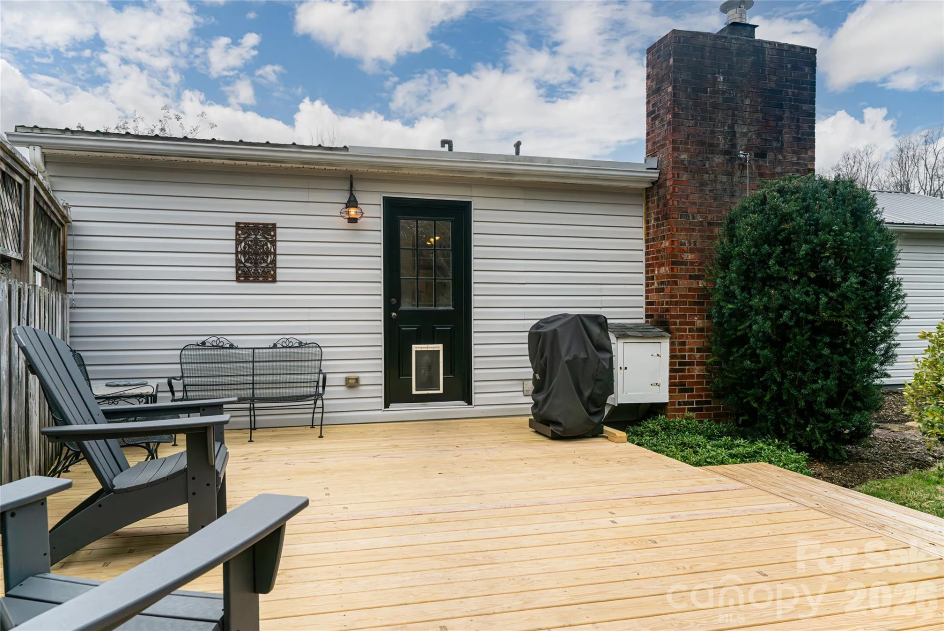439 Big Bend Road - Photo 26