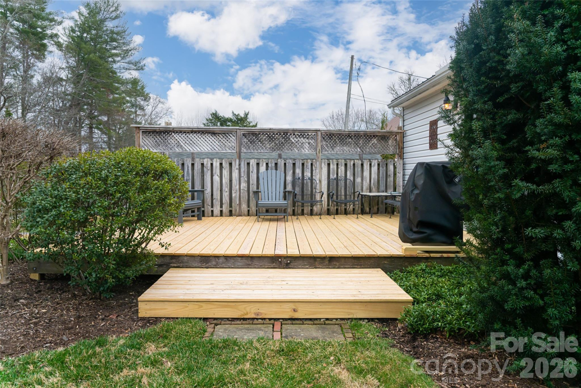 439 Big Bend Road - Photo 27