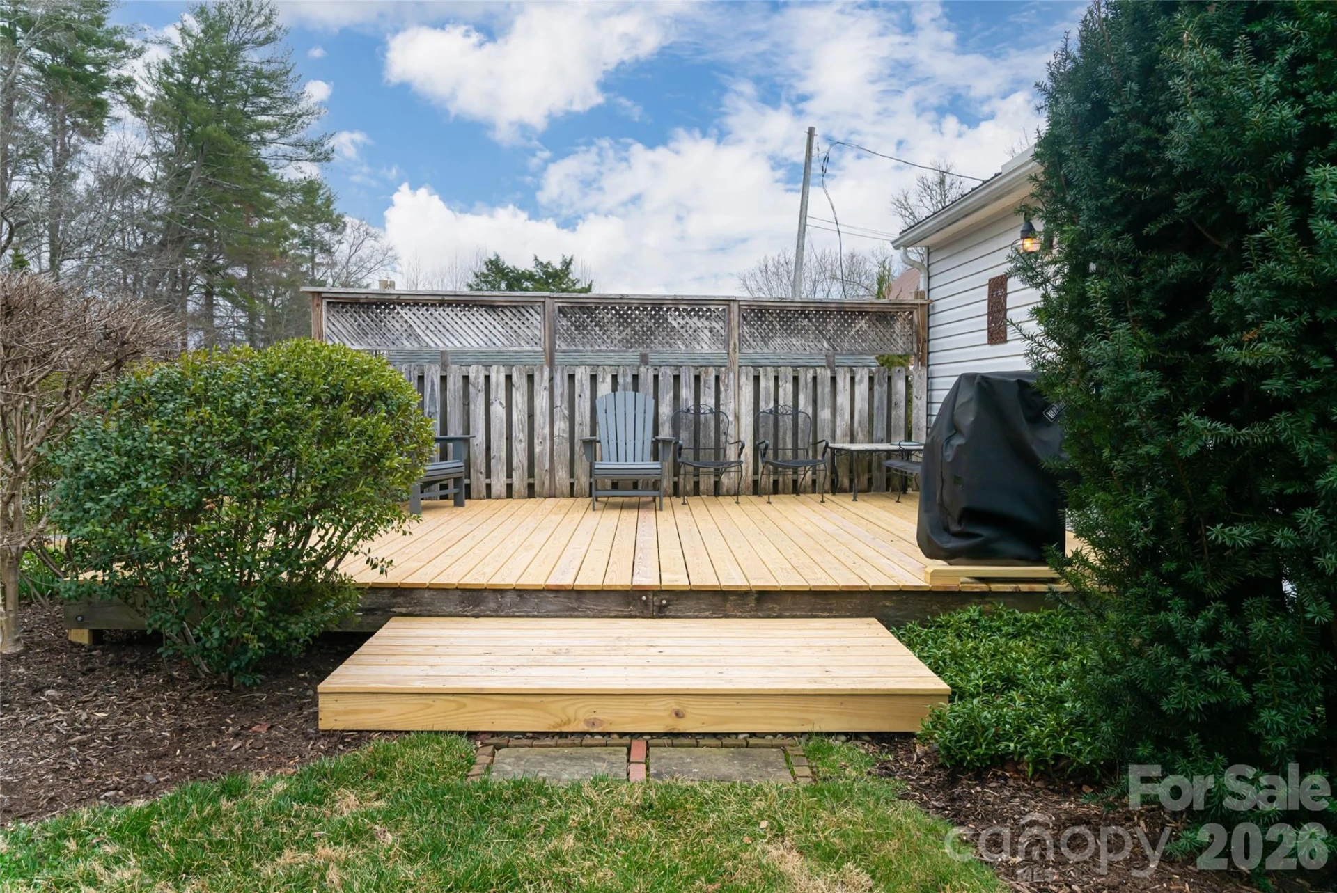 439 Big Bend Road - Photo 27