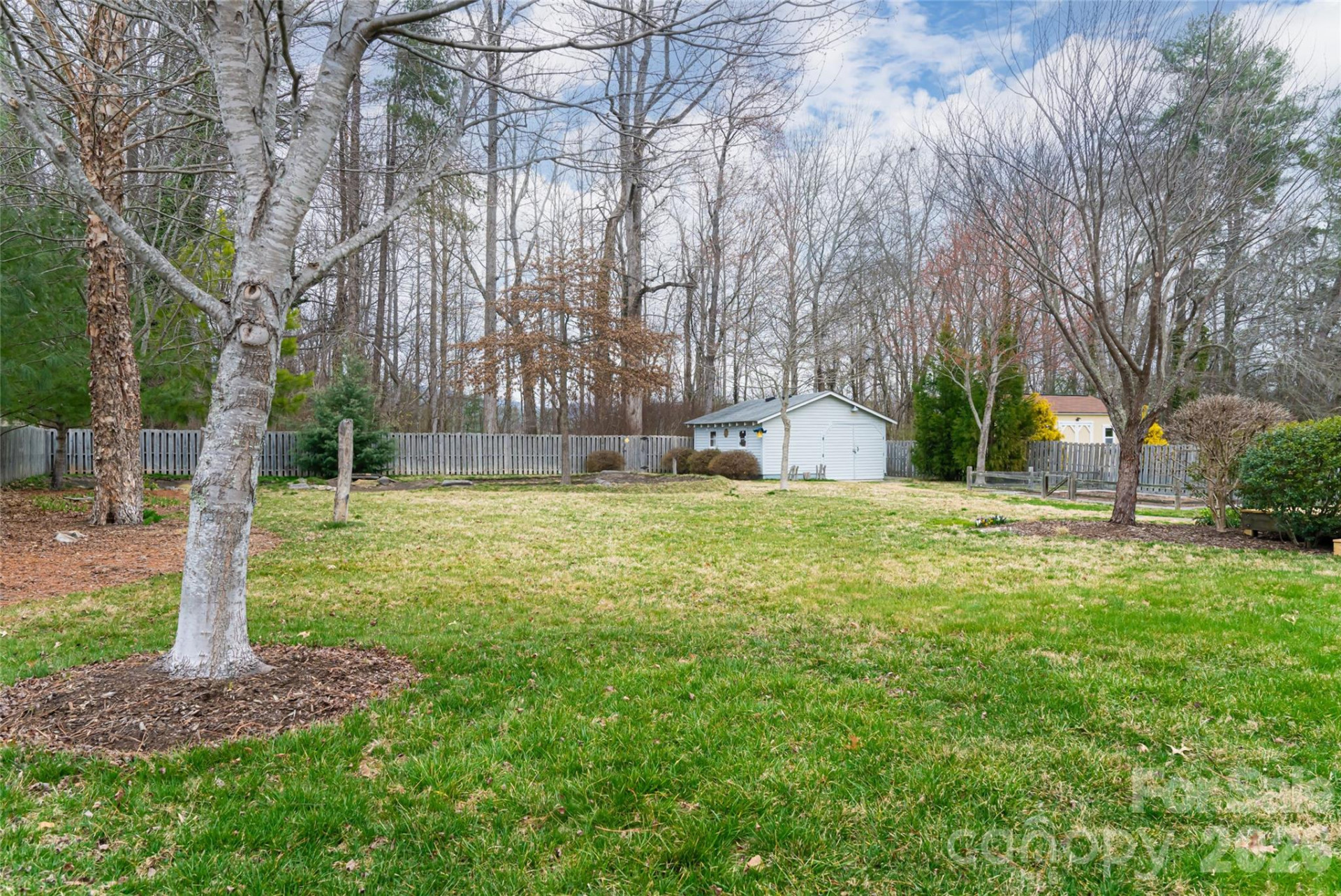 439 Big Bend Road - Photo 28