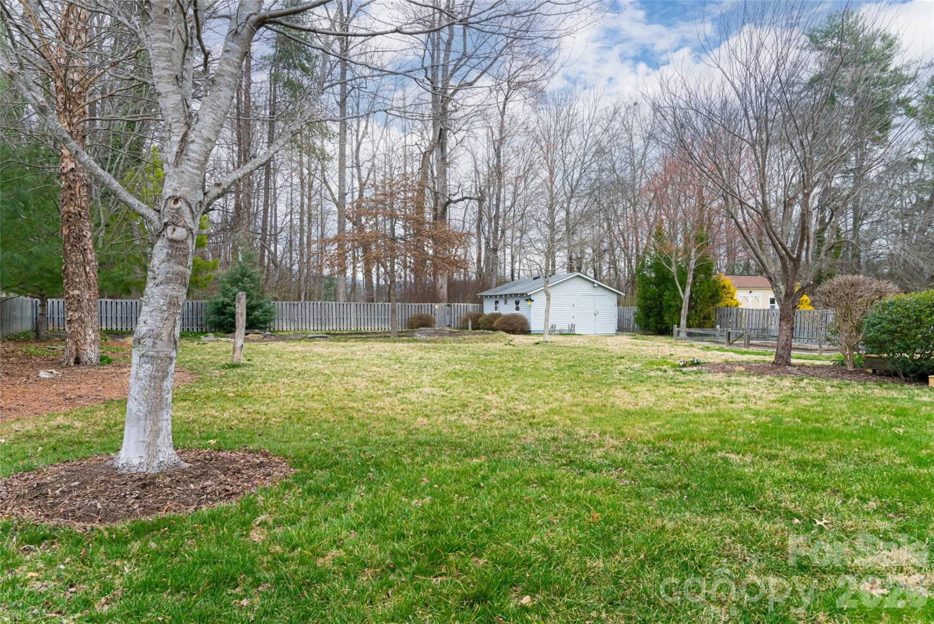 439 Big Bend Road - Photo 28