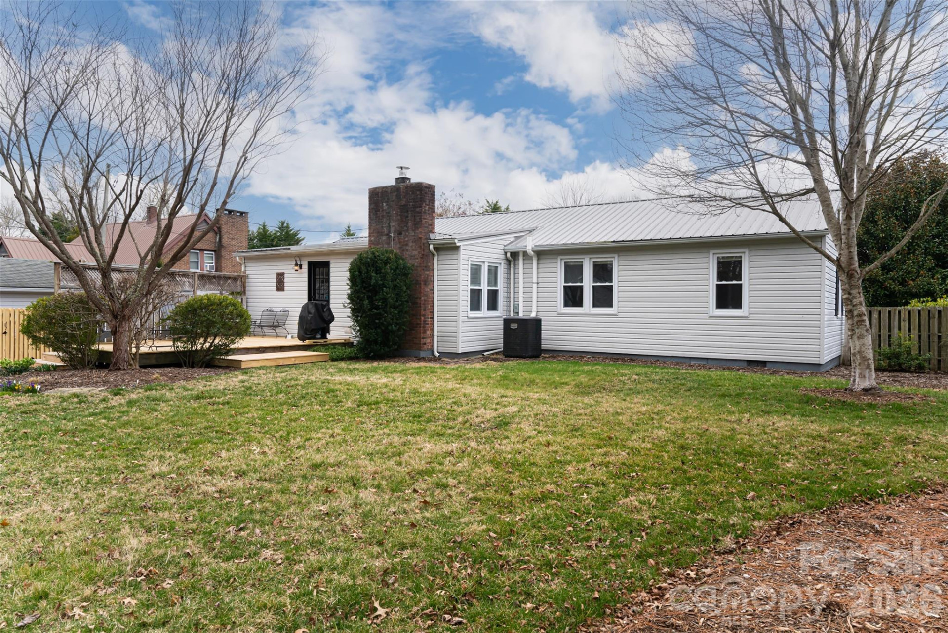 439 Big Bend Road - Photo 29