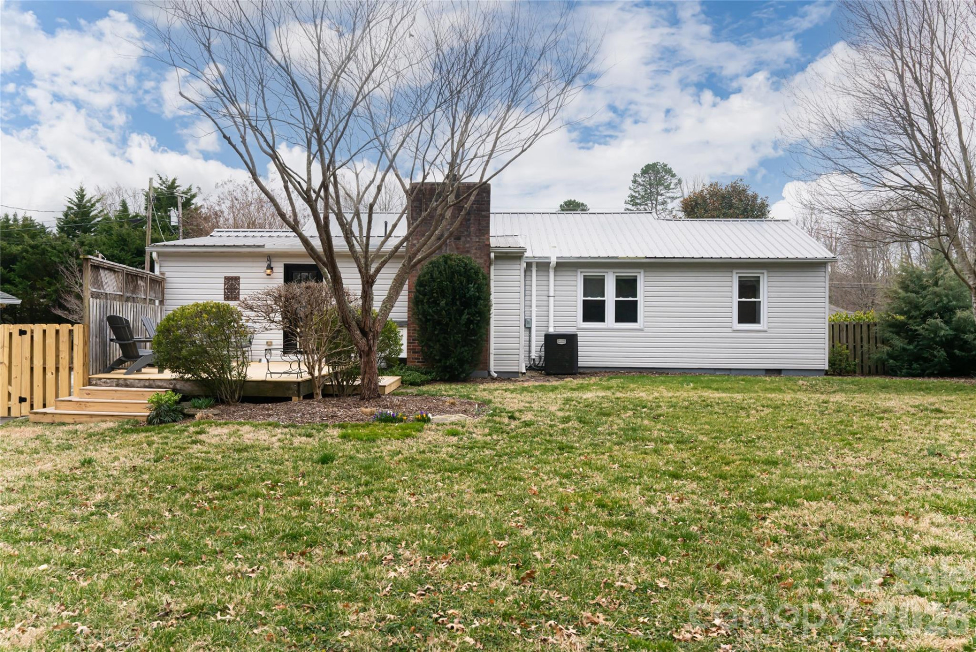 439 Big Bend Road - Photo 30