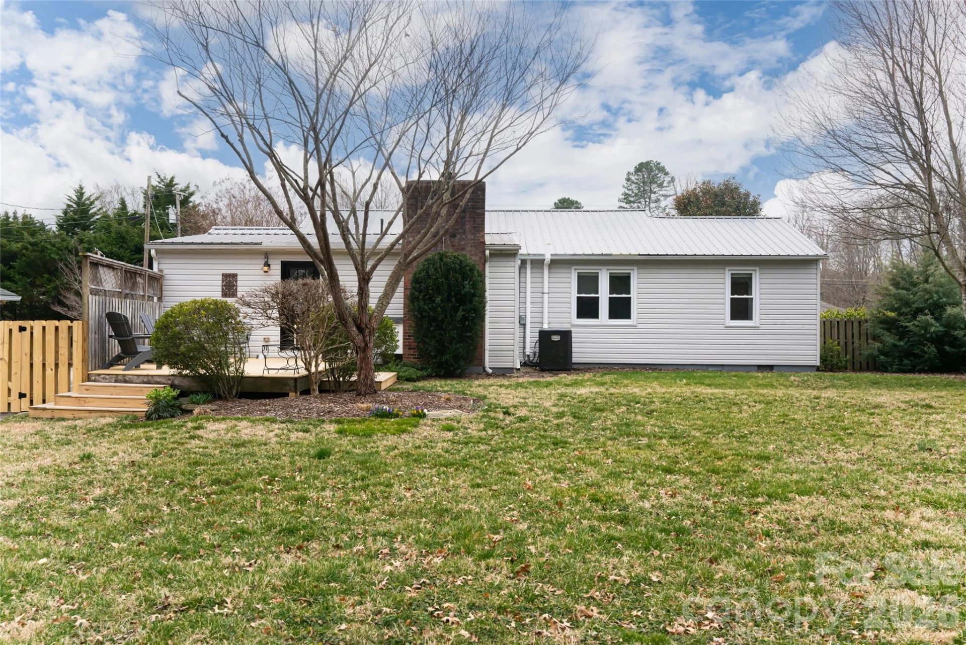 439 Big Bend Road - Photo 30