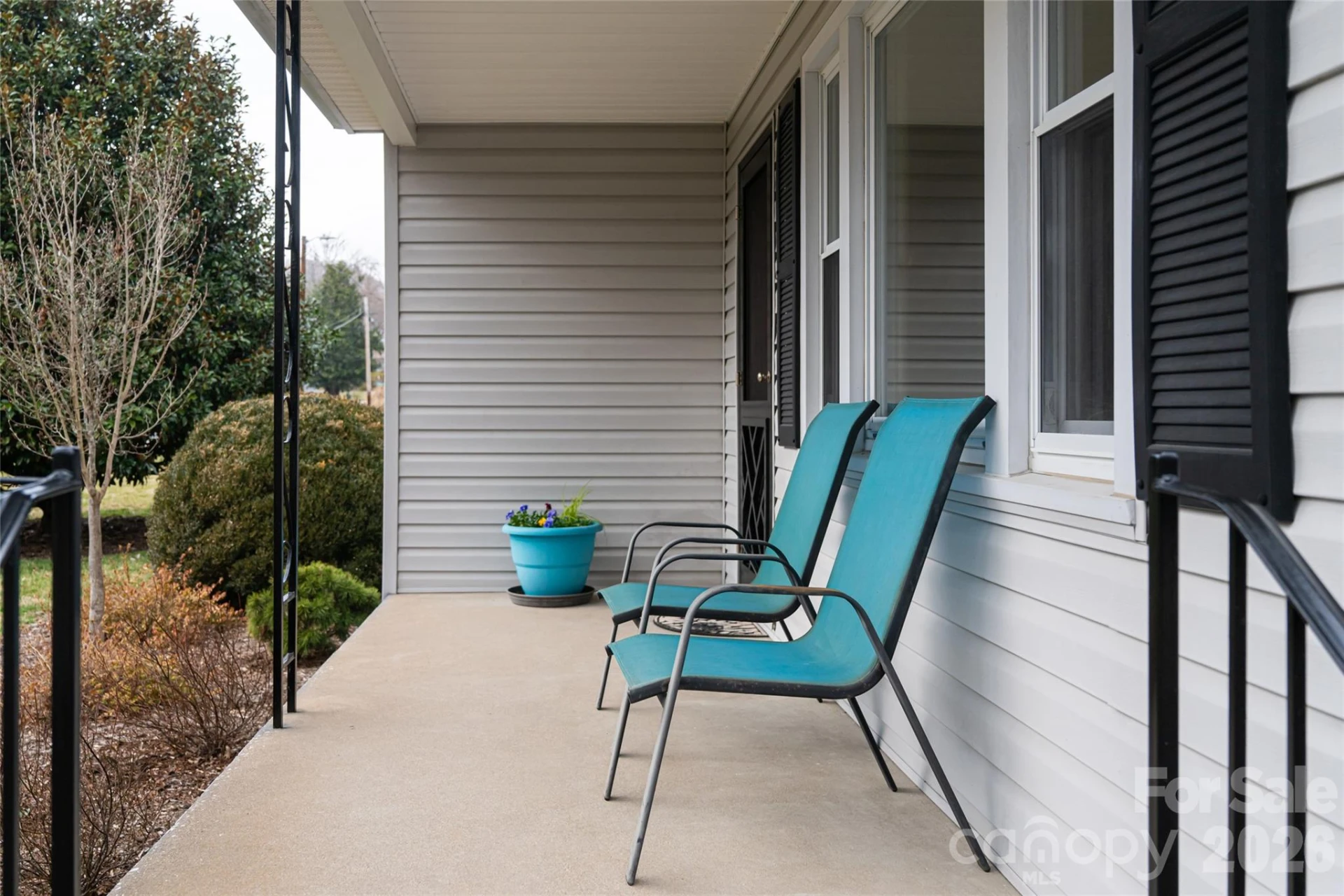 439 Big Bend Road - Photo 4