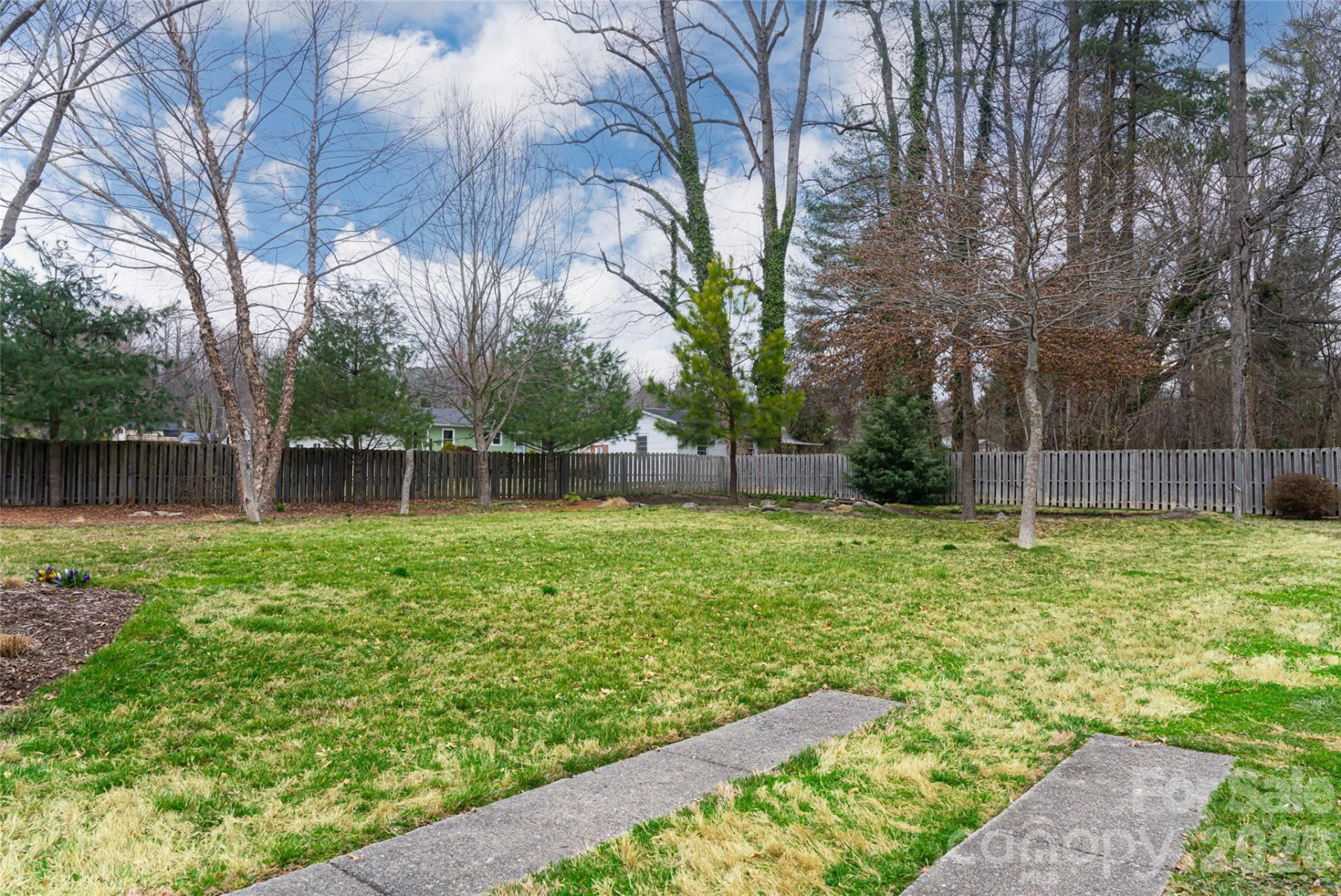 439 Big Bend Road - Photo 31