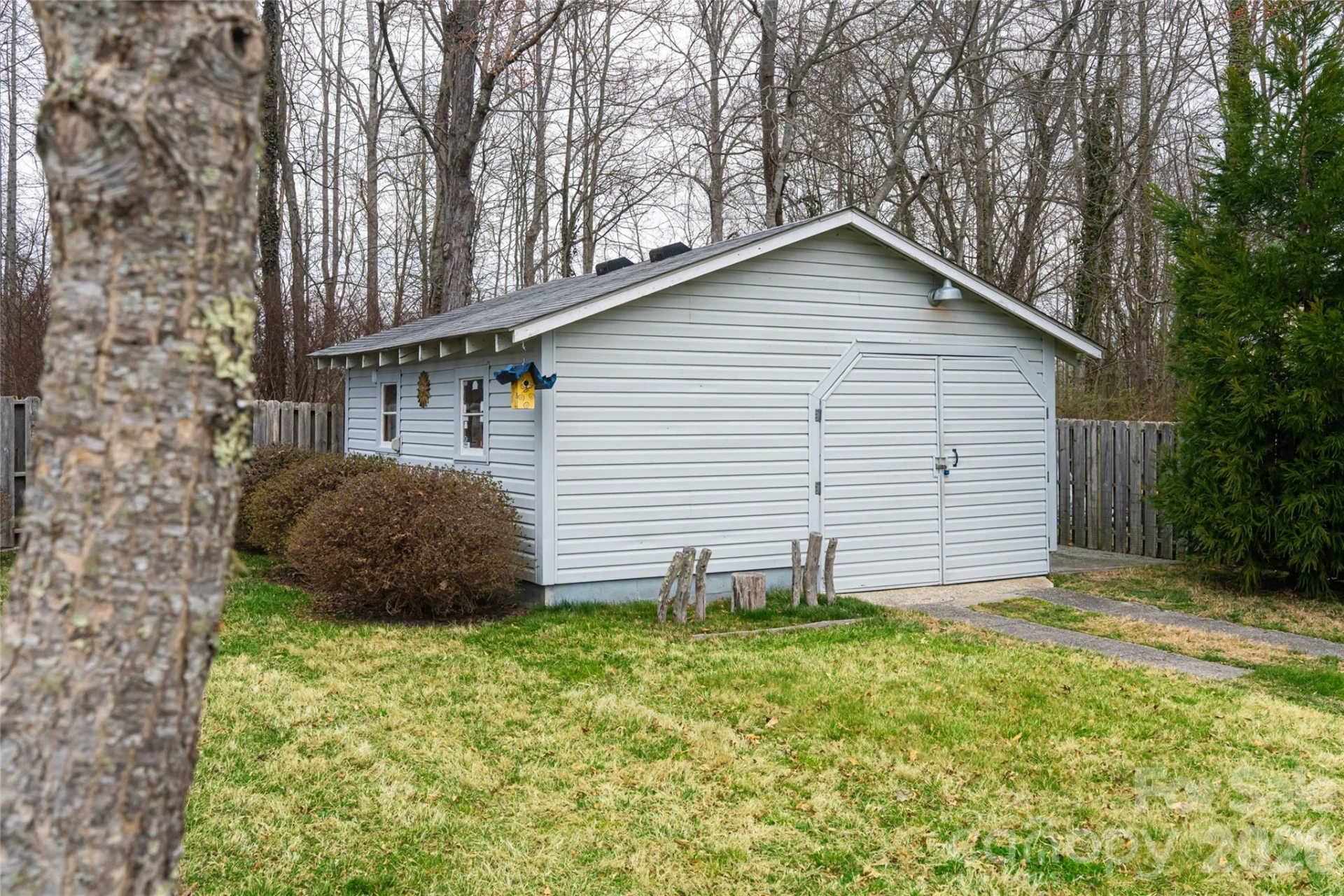 439 Big Bend Road - Photo 32