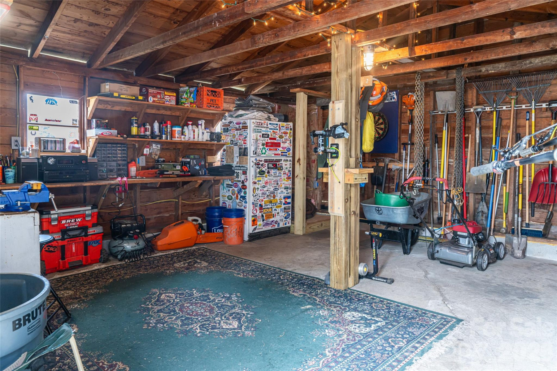 439 Big Bend Road - Photo 33