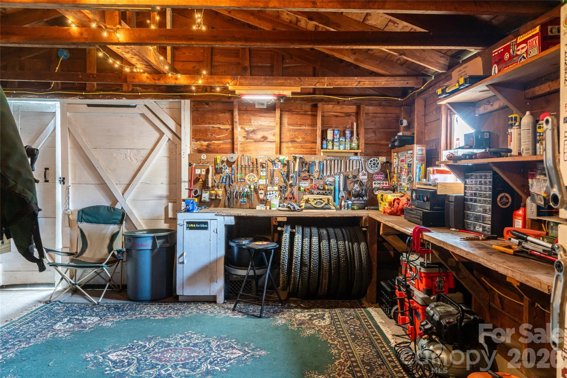 439 Big Bend Road - Photo 34
