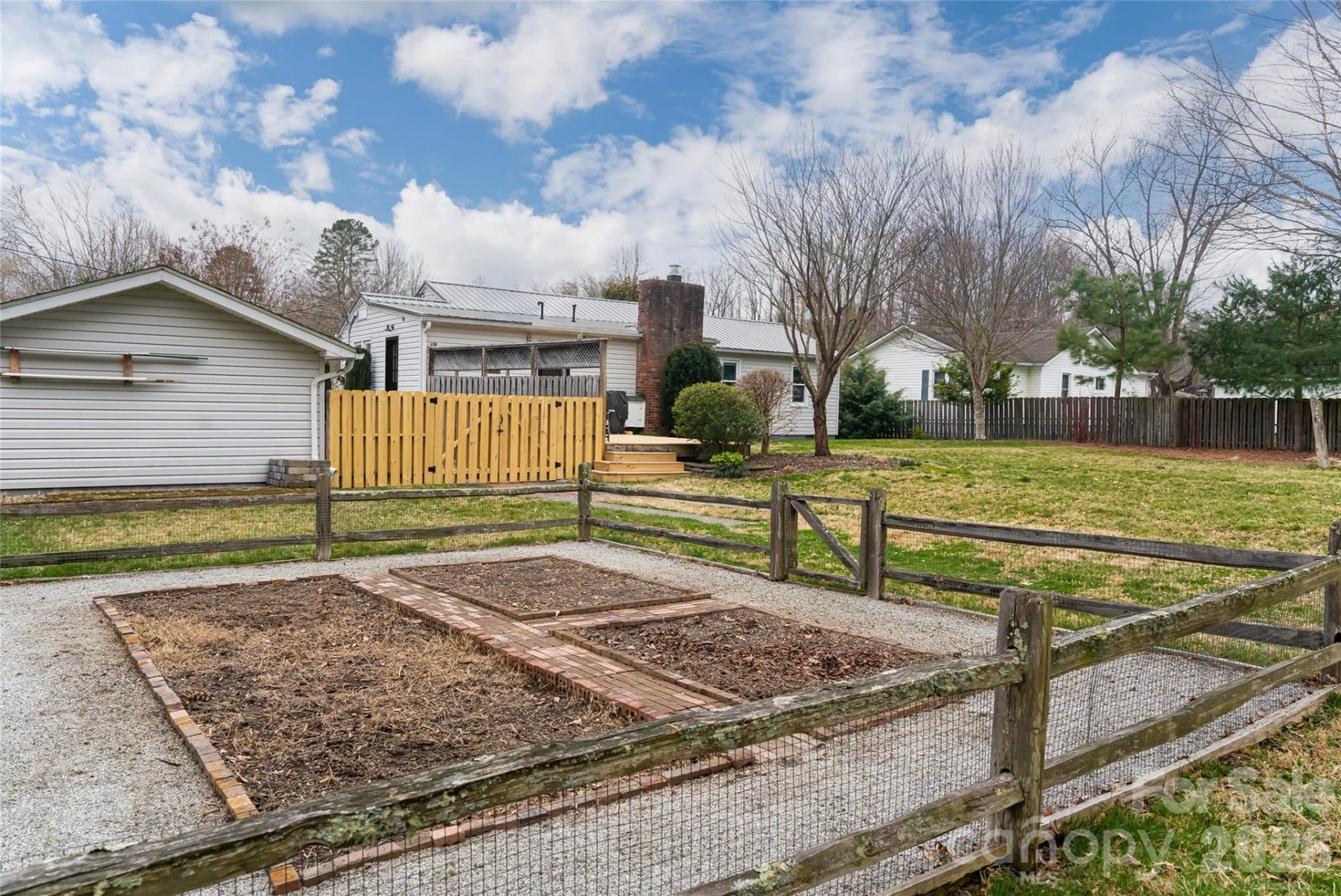 439 Big Bend Road - Photo 35
