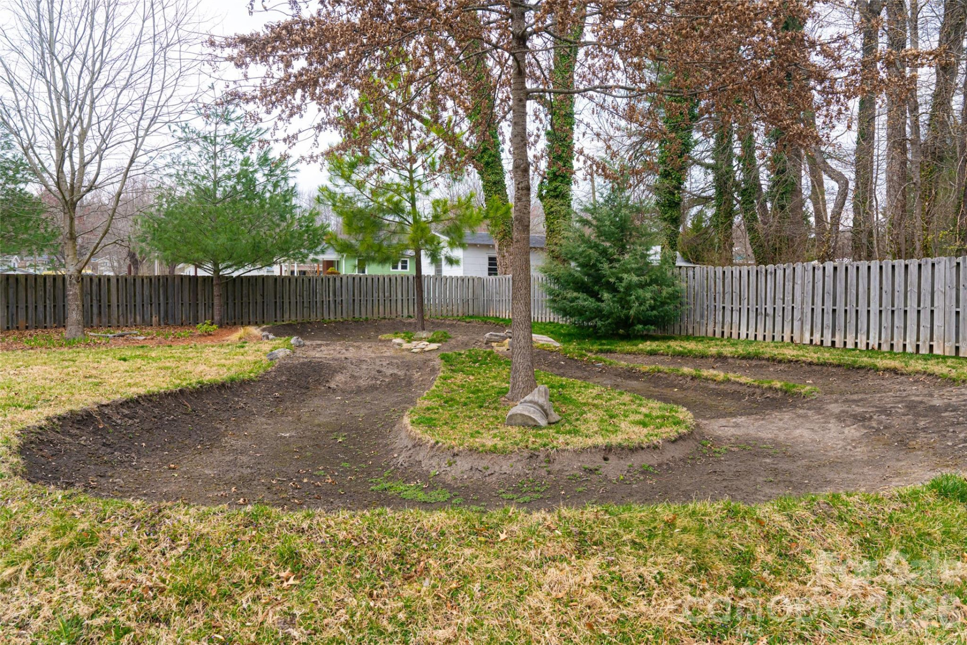 439 Big Bend Road - Photo 37