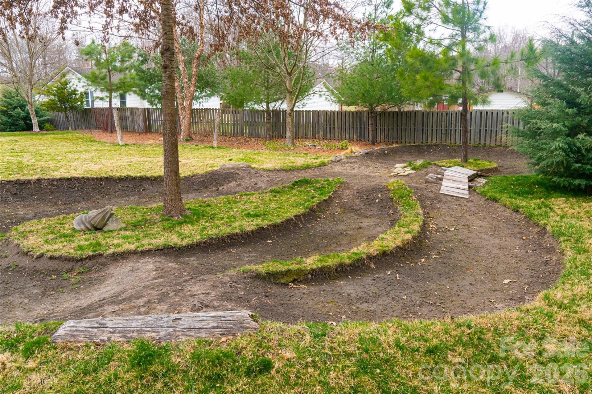 439 Big Bend Road - Photo 38