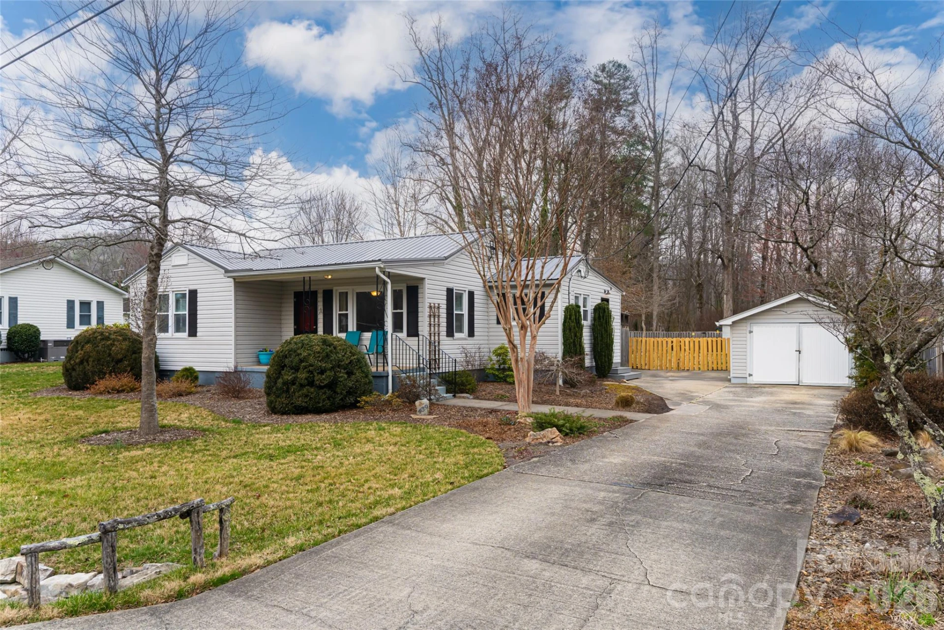 439 Big Bend Road - Photo 39
