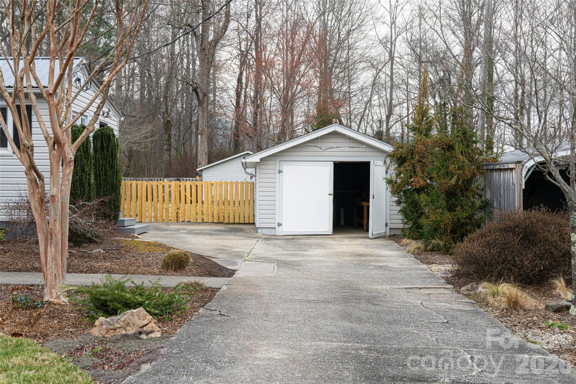 439 Big Bend Road - Photo 40