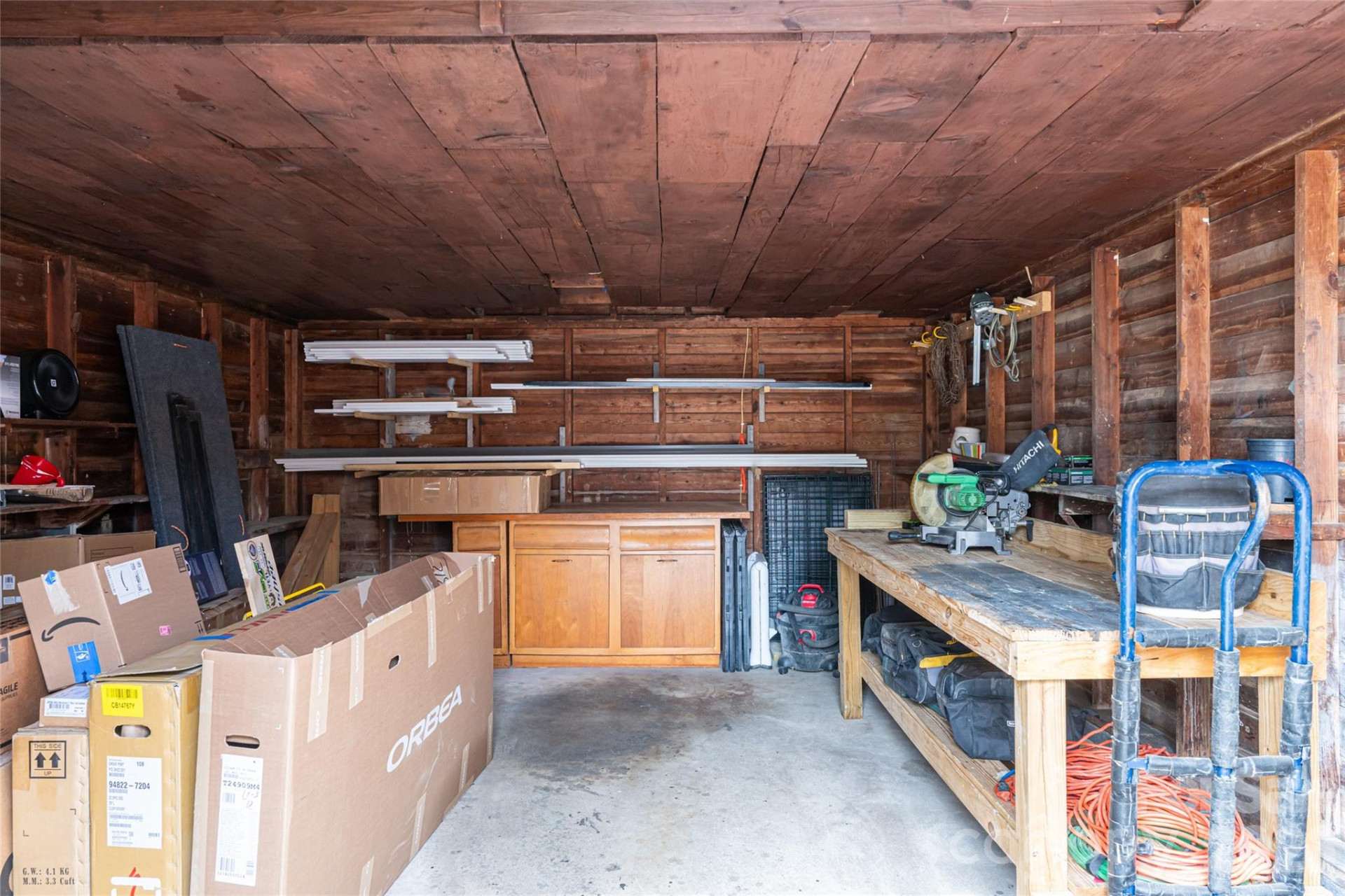 439 Big Bend Road - Photo 41