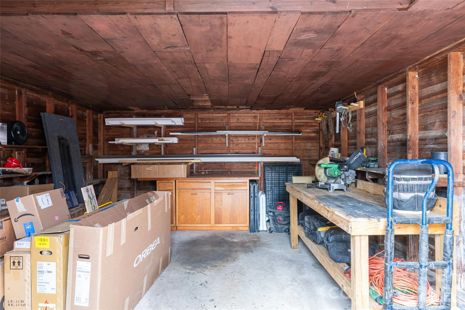 439 Big Bend Road - Photo 41