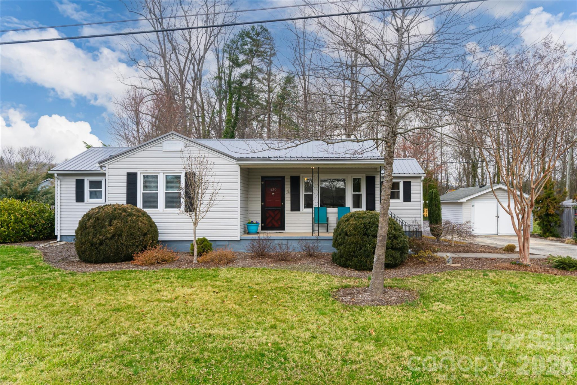 439 Big Bend Road - Photo 42