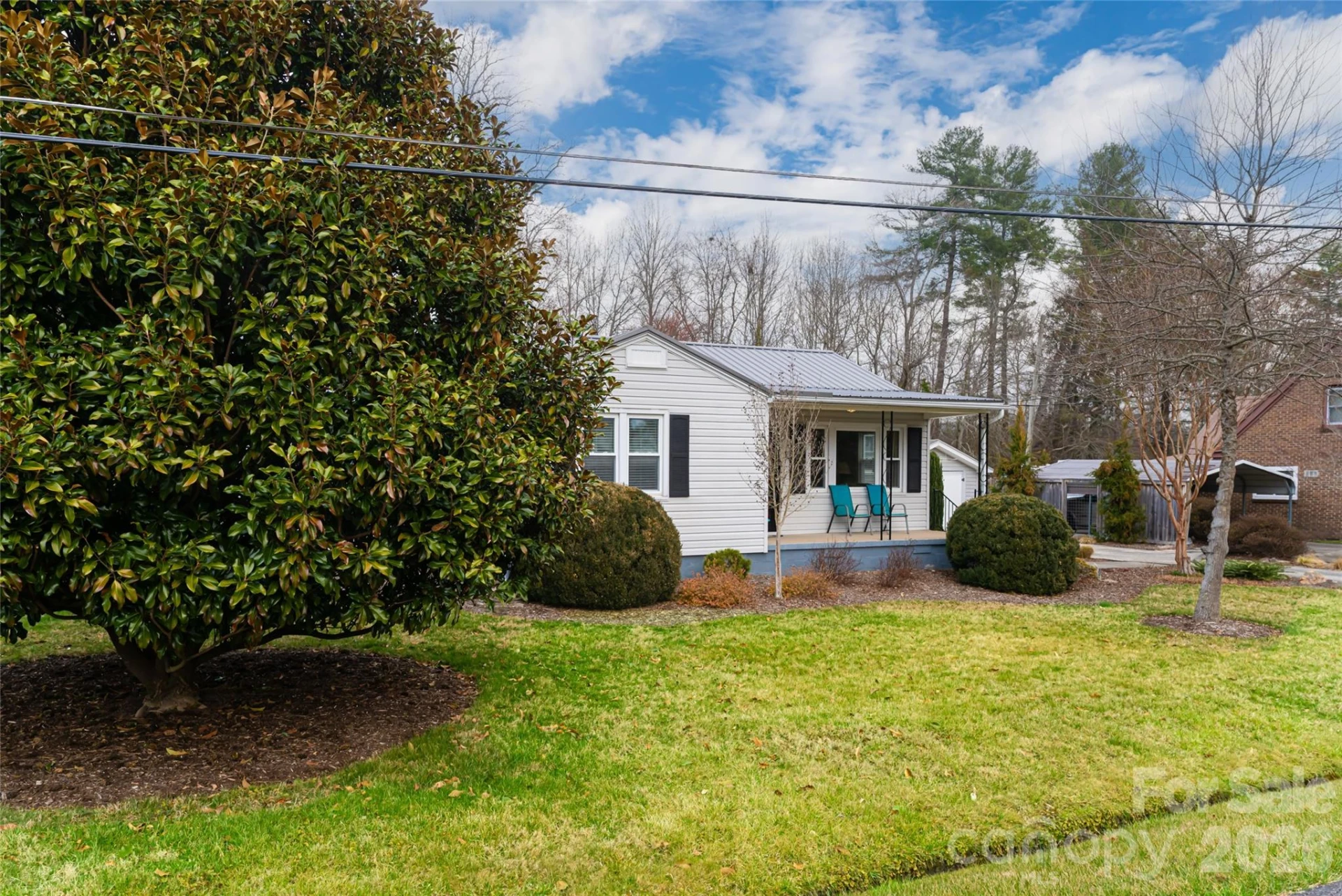 439 Big Bend Road - Photo 43