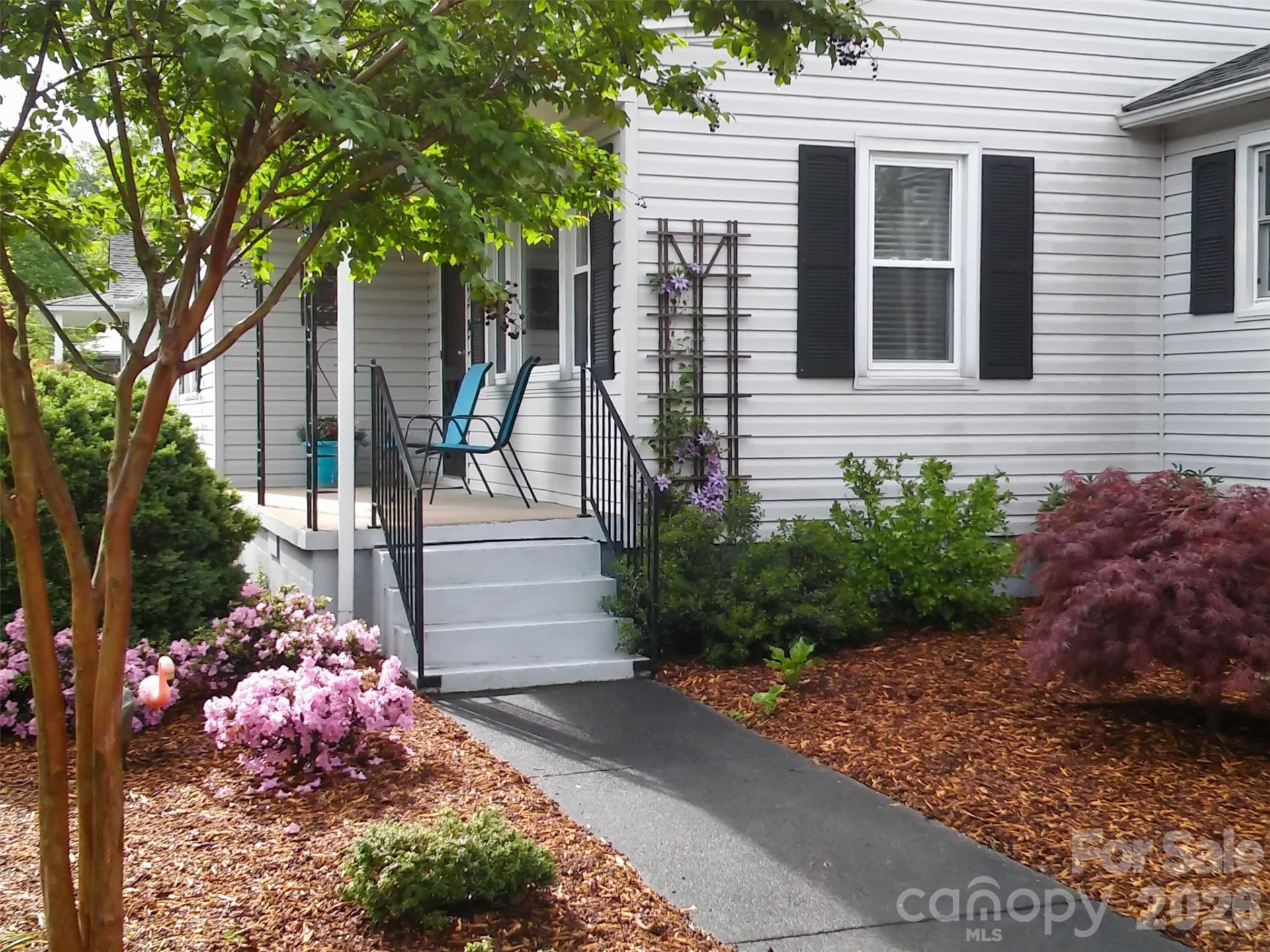 439 Big Bend Road - Photo 45