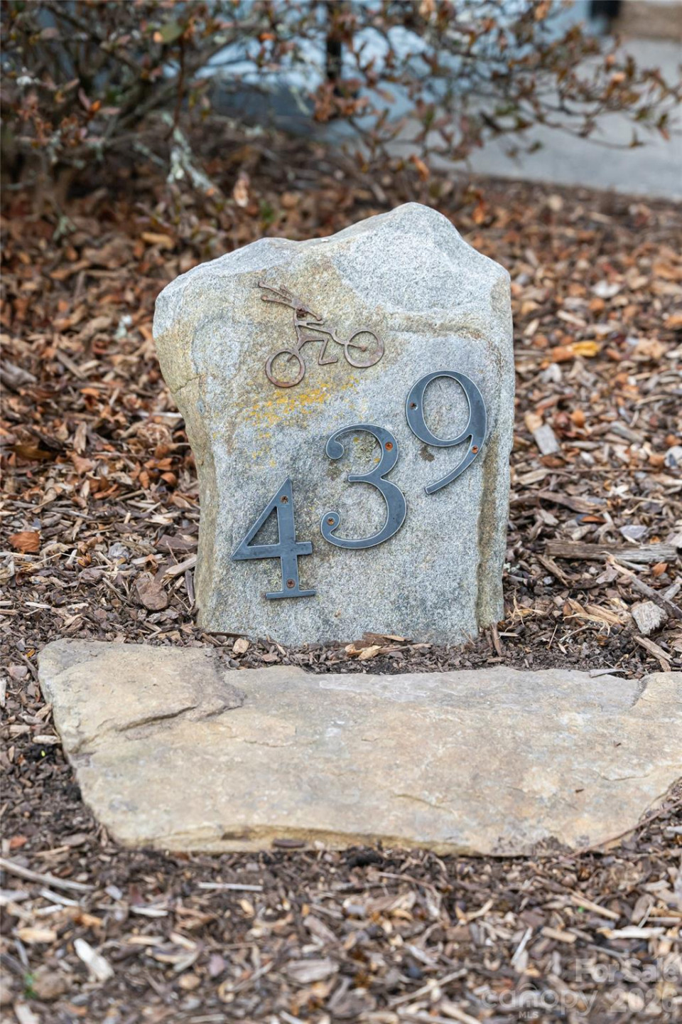 439 Big Bend Road - Photo 47