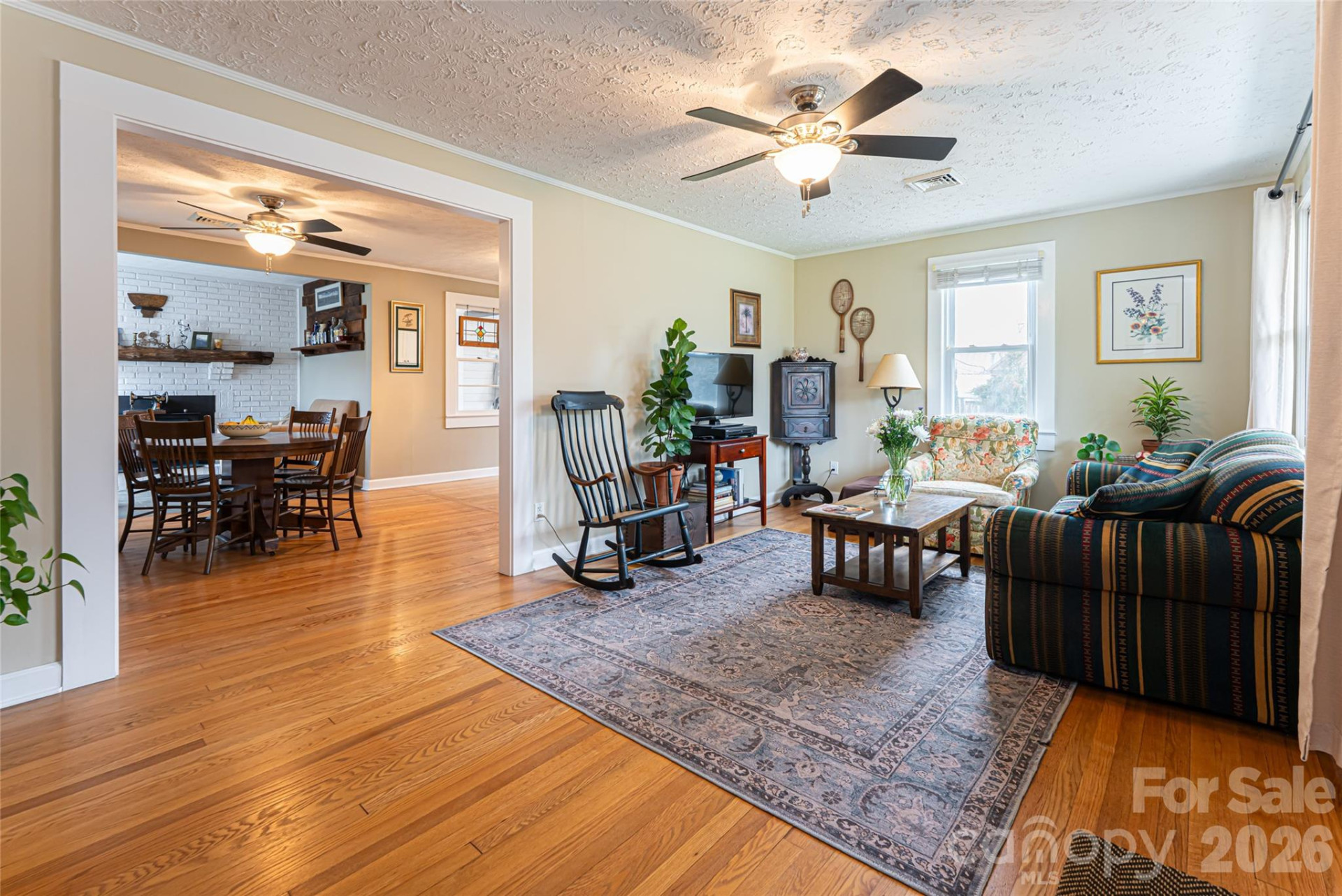 439 Big Bend Road - Photo 6