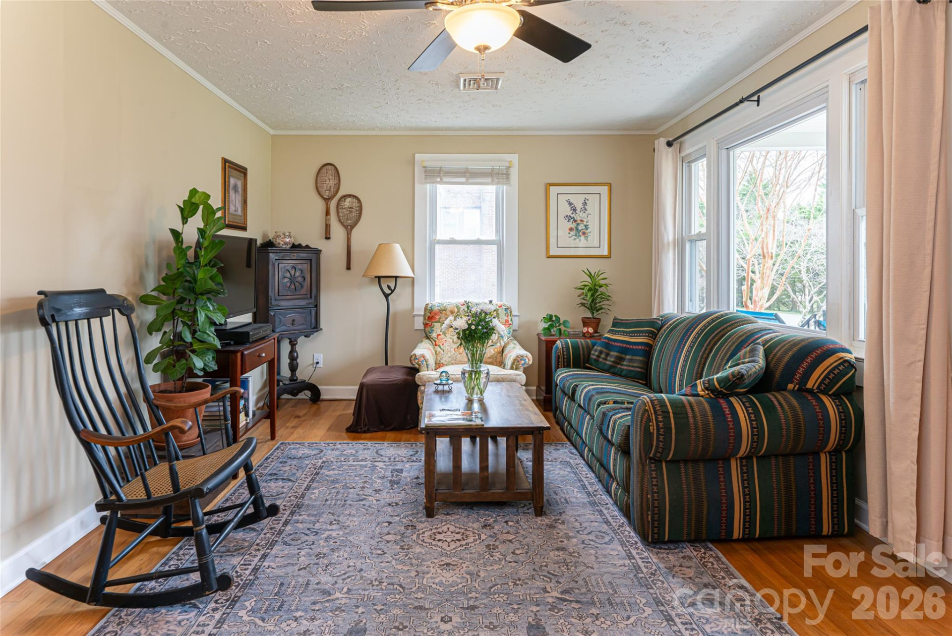 439 Big Bend Road - Photo 7