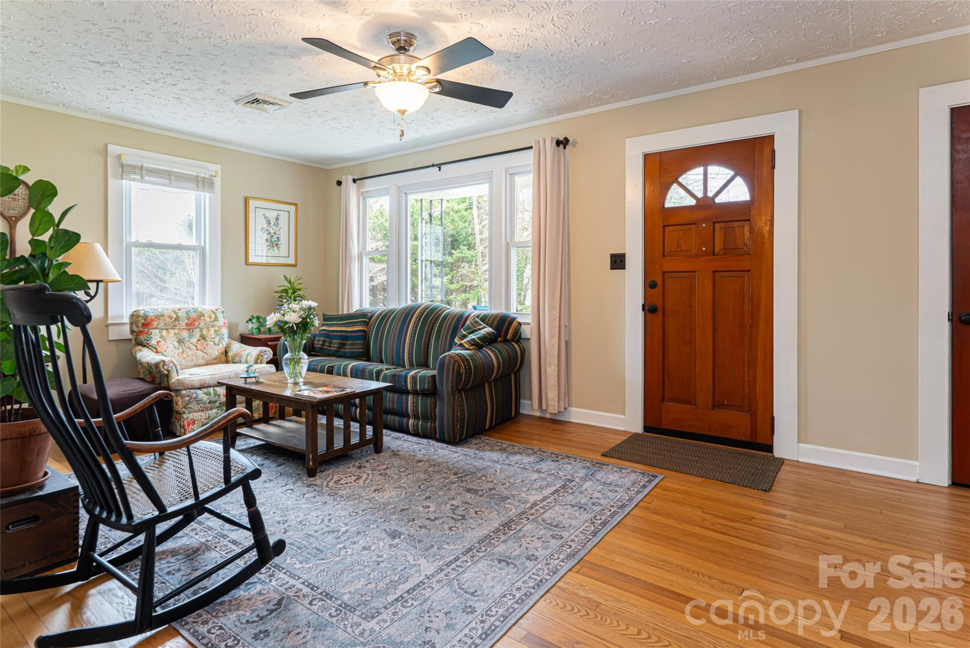 439 Big Bend Road - Photo 8