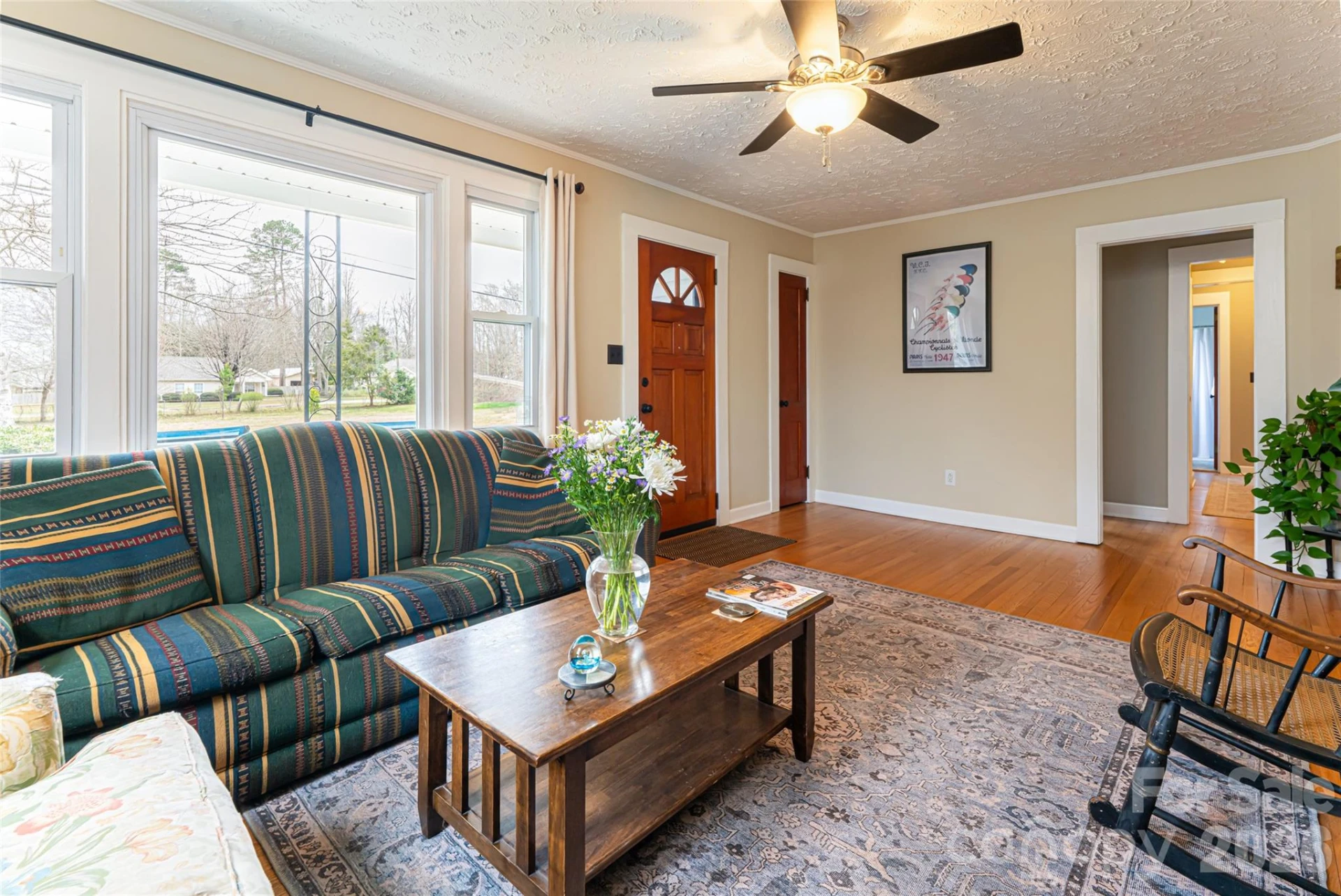 439 Big Bend Road - Photo 9