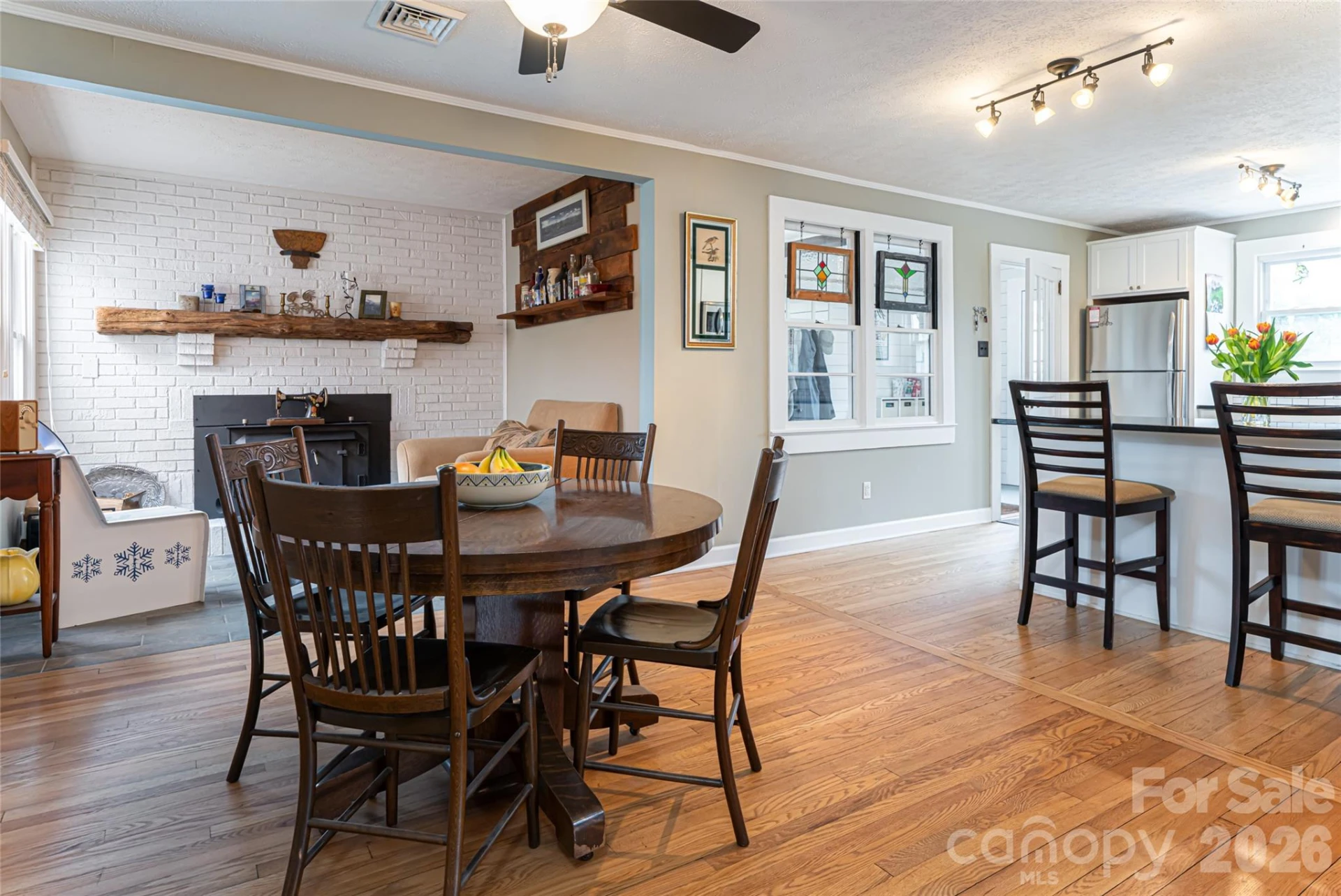 439 Big Bend Road - Photo 10