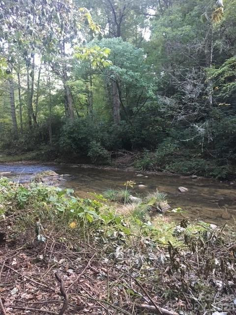 000 Moonshine Trail #19 - Photo 11