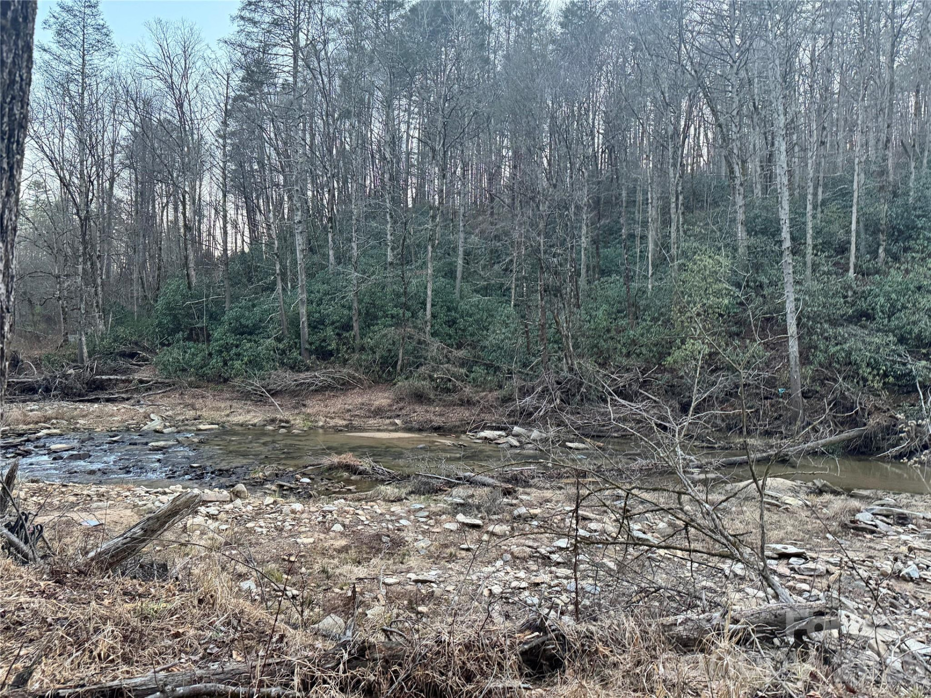 000 Moonshine Trail #19 - Photo 9