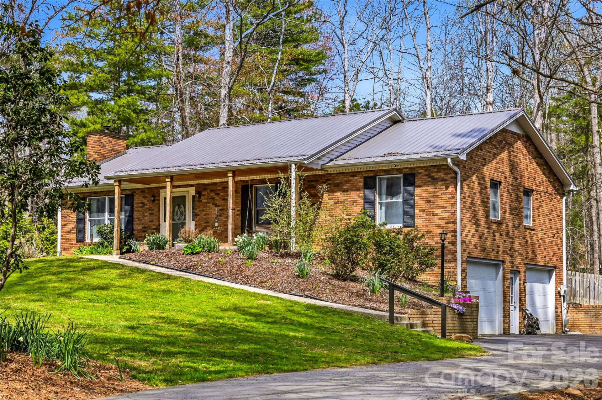 32 Ashley Place
