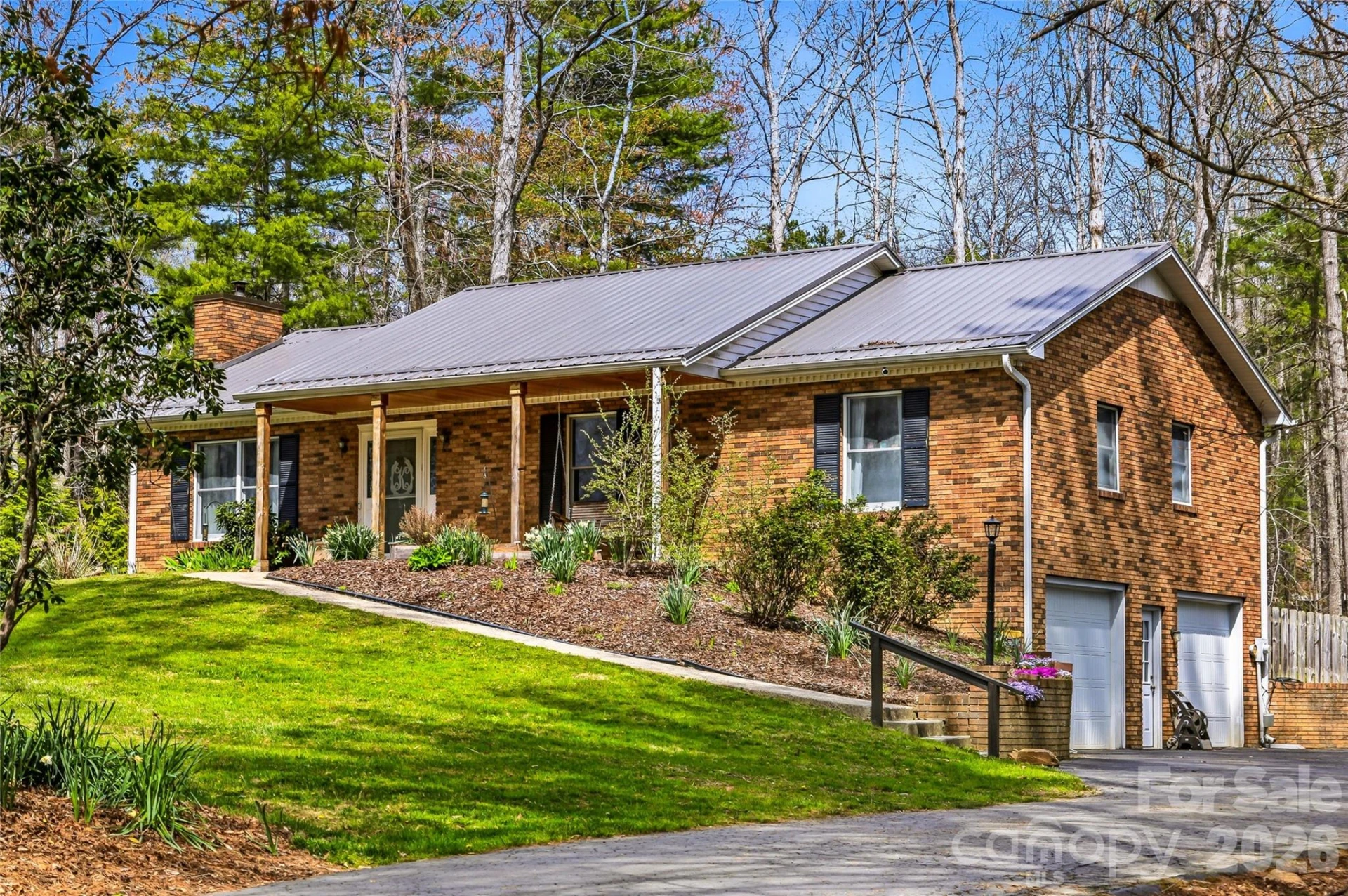 32 Ashley Place