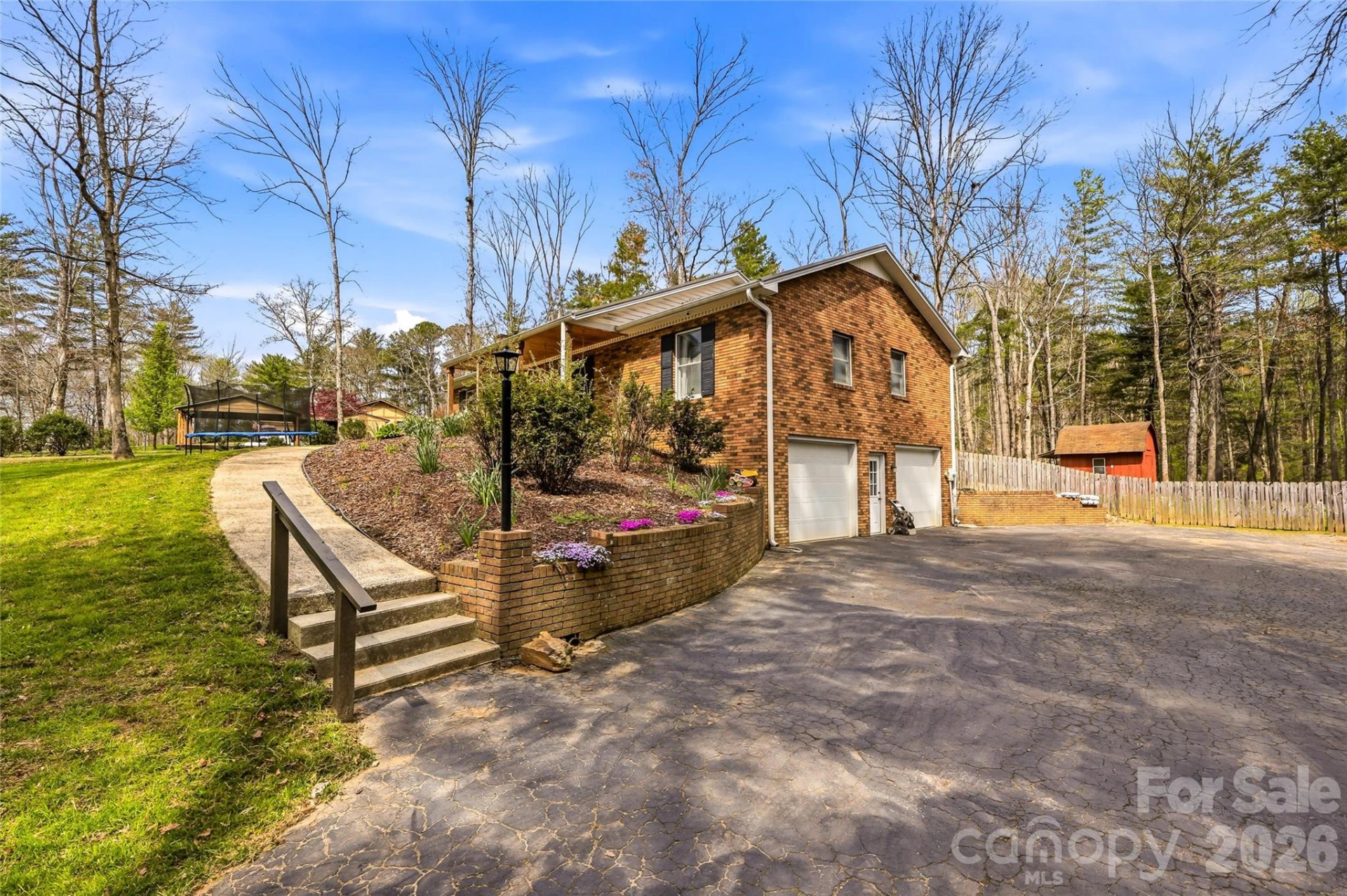 32 Ashley Place - Photo 11