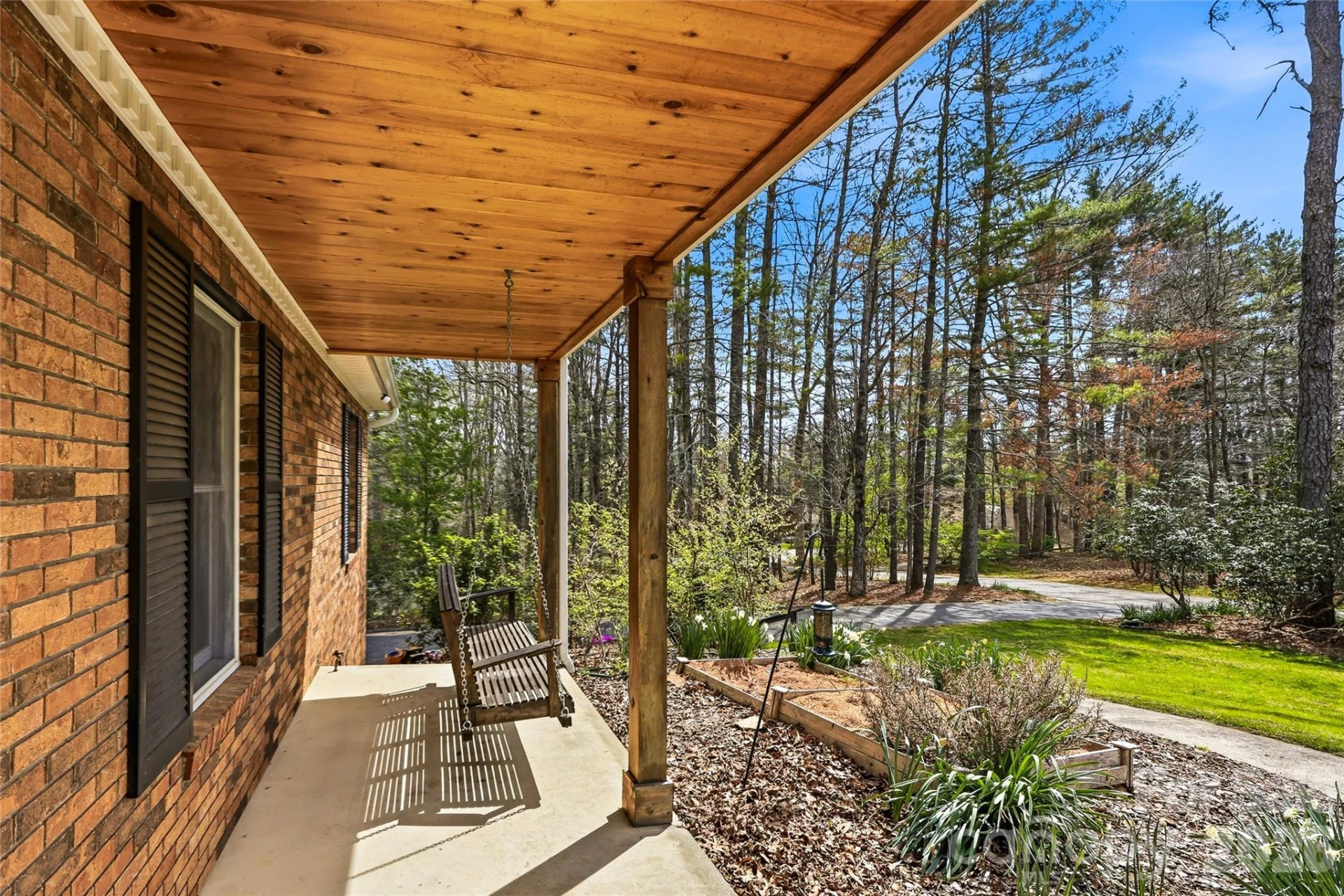 32 Ashley Place - Photo 12