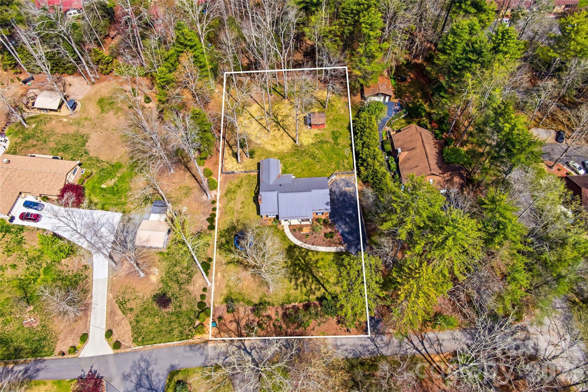 32 Ashley Place - Photo 13