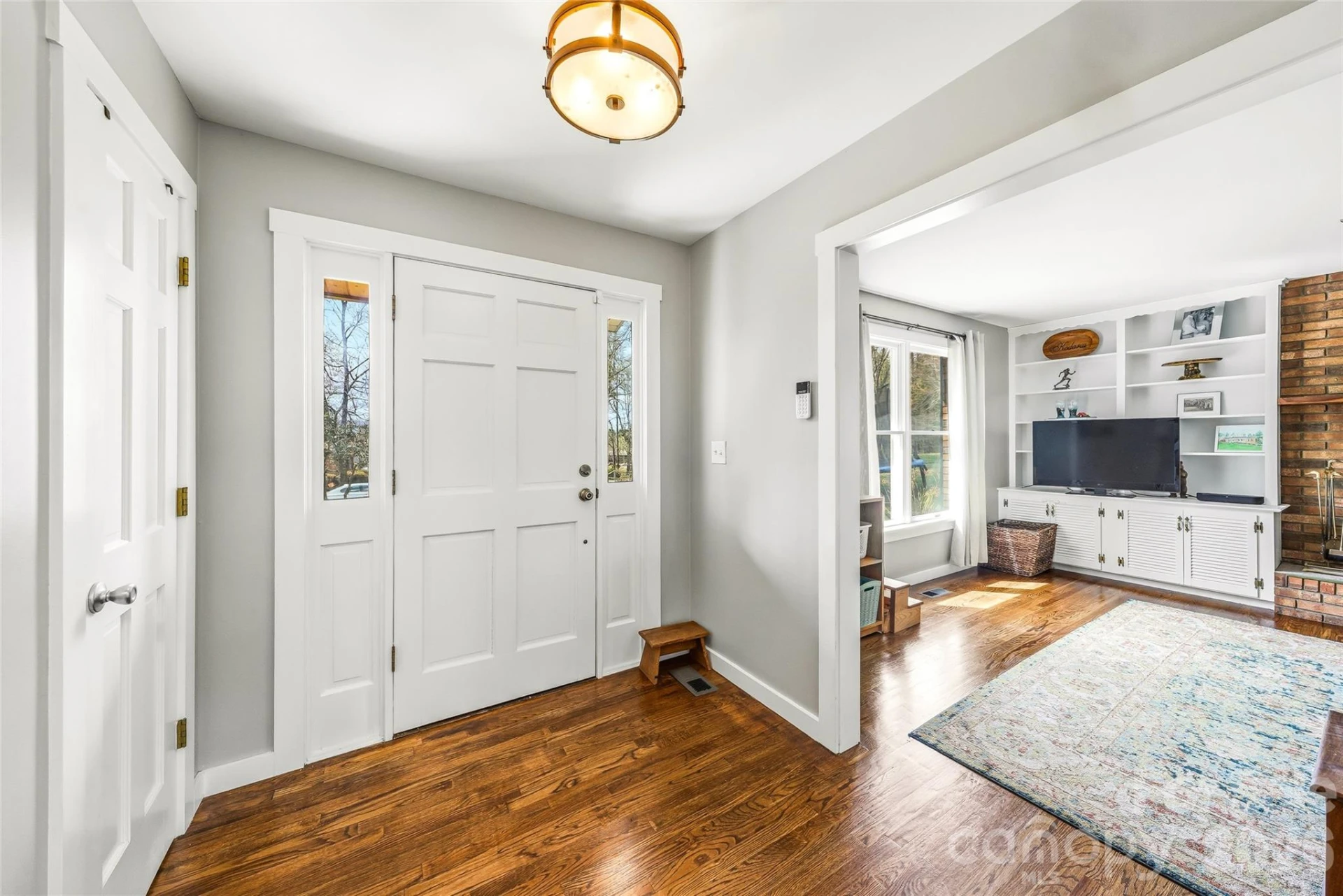 32 Ashley Place - Photo 14