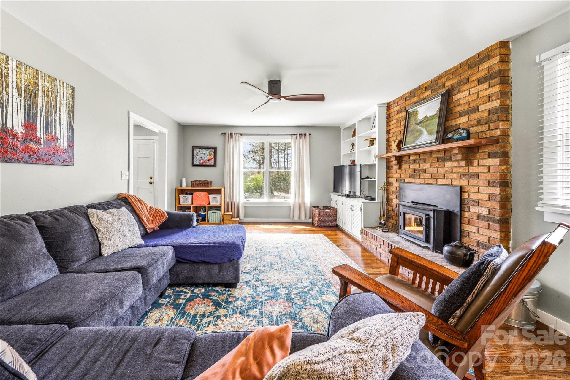 32 Ashley Place - Photo 15